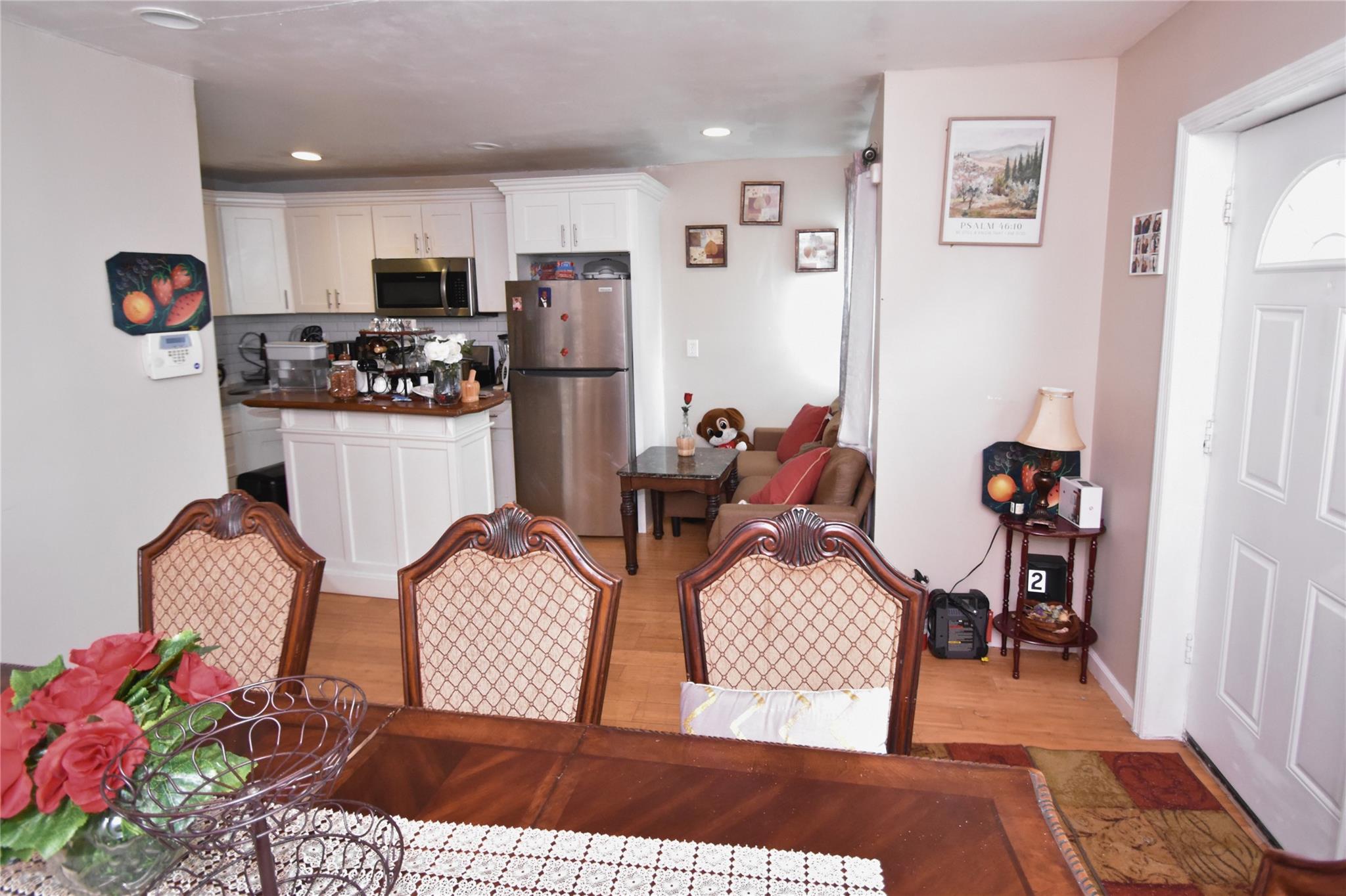 1507 Beach 11th Street, Far Rockaway, NY 11691