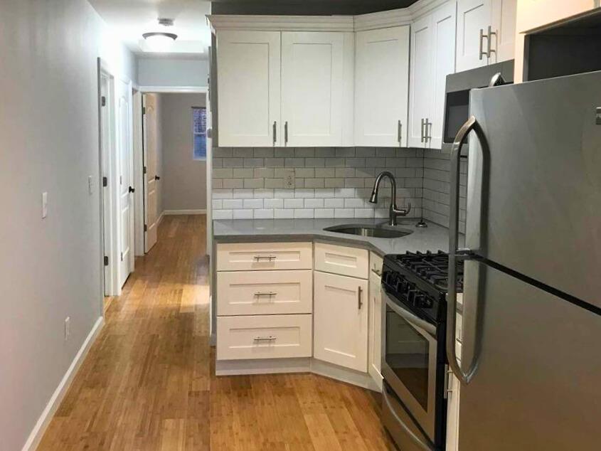 1507 Beach 11th Street, Far Rockaway, NY 11691