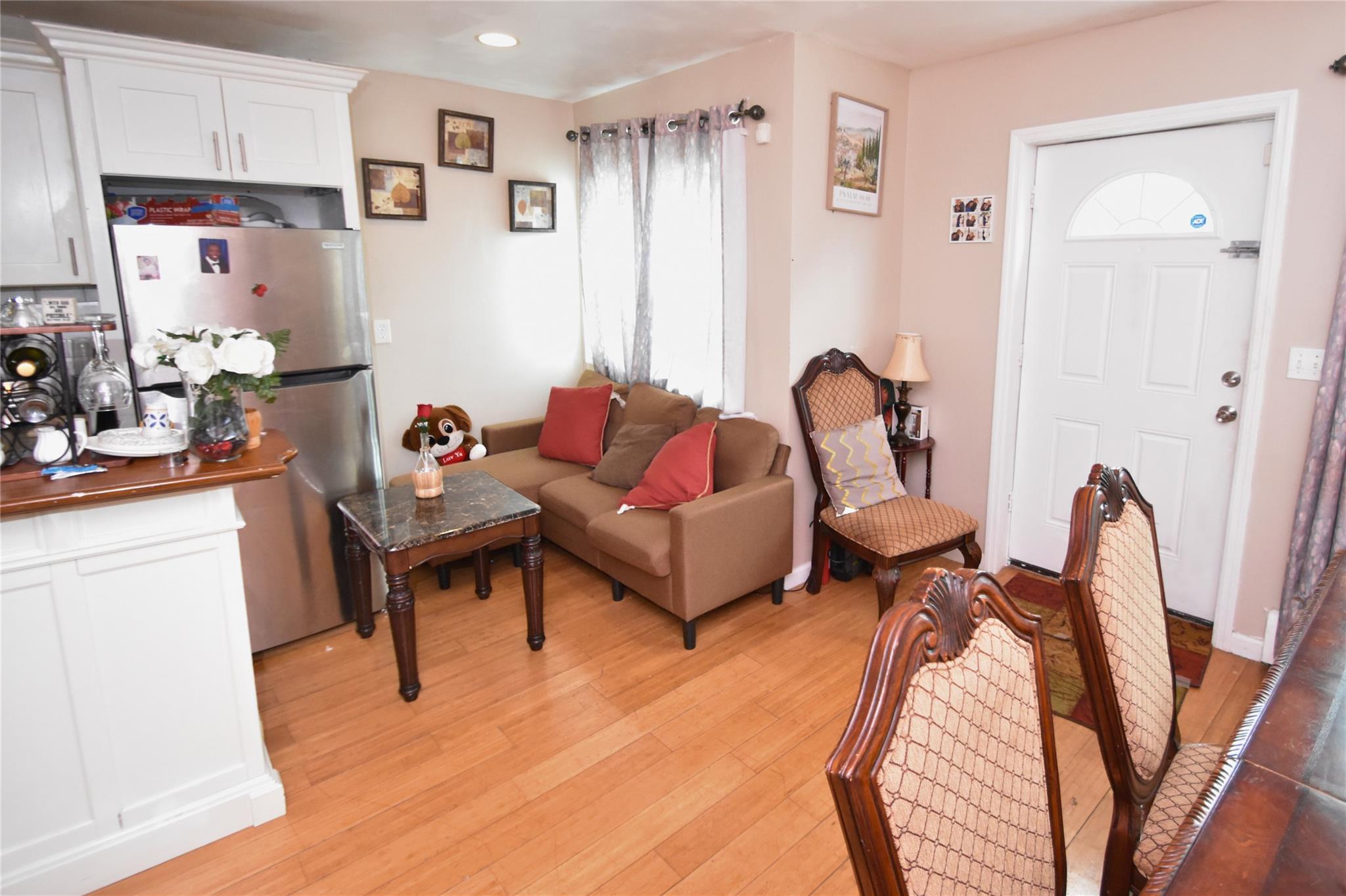 1507 Beach 11th Street, Far Rockaway, NY 11691