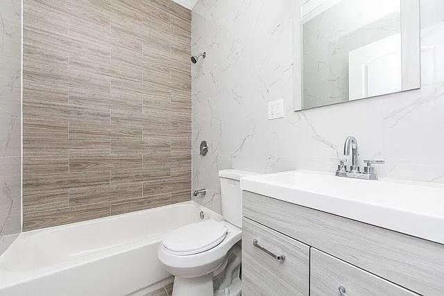 1507 Beach 11th Street, Far Rockaway, NY 11691