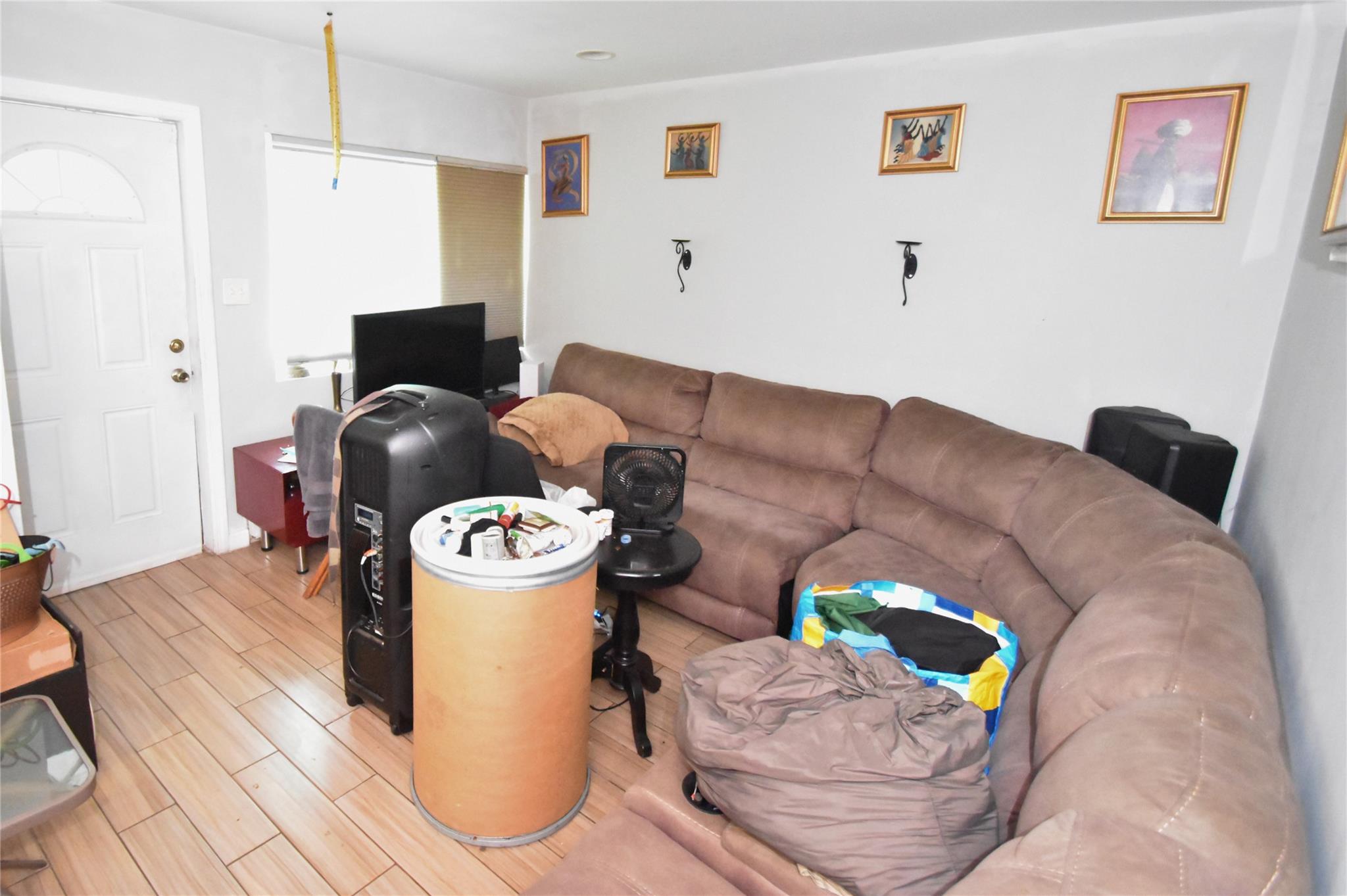 1507 Beach 11th Street, Far Rockaway, NY 11691