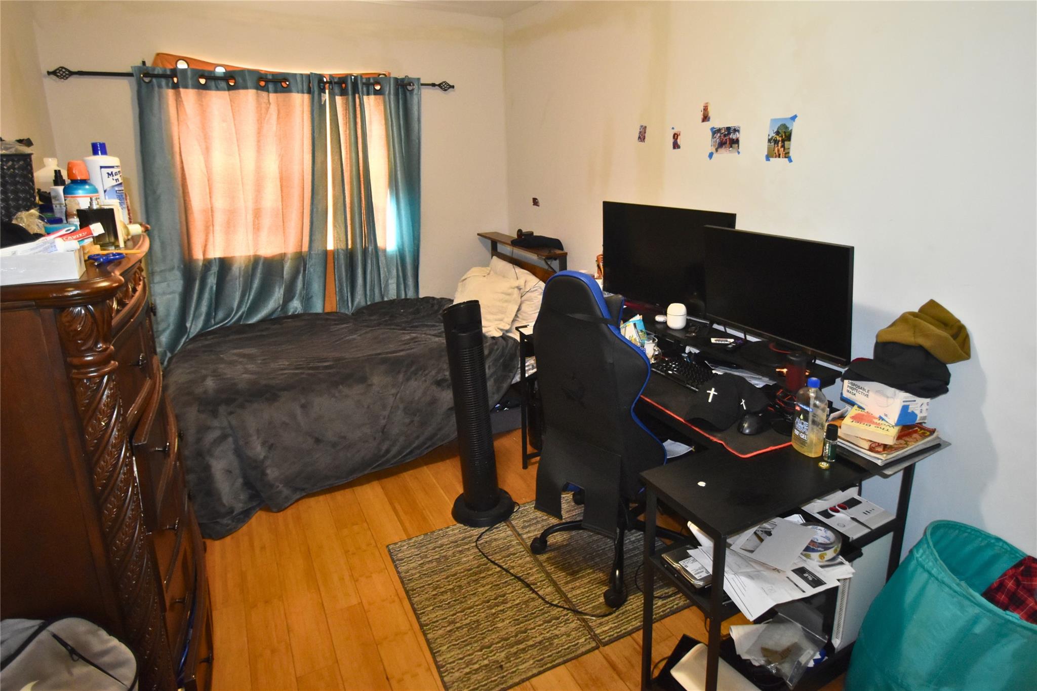 1507 Beach 11th Street, Far Rockaway, NY 11691