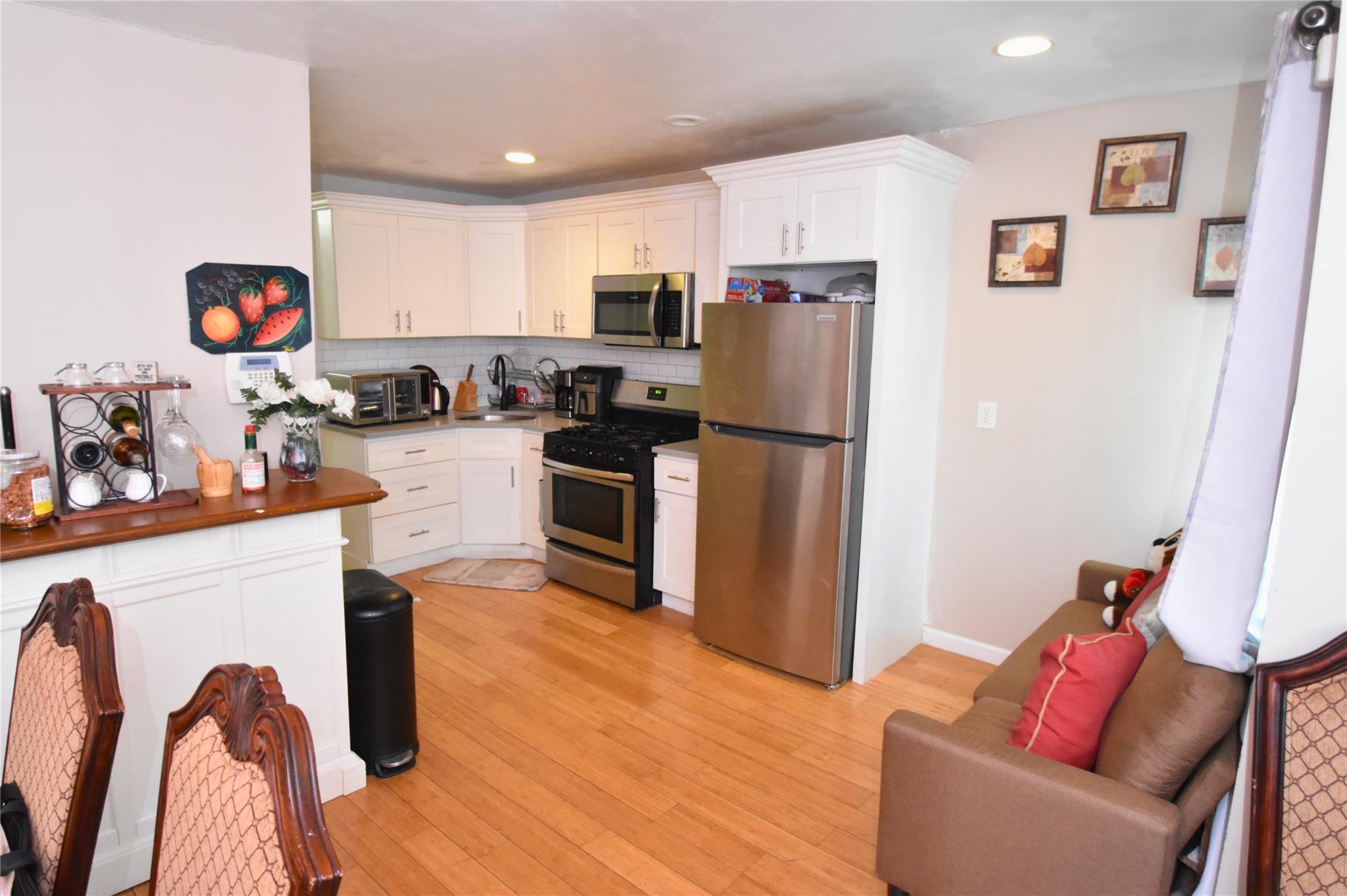 1507 Beach 11th Street, Far Rockaway, NY 11691