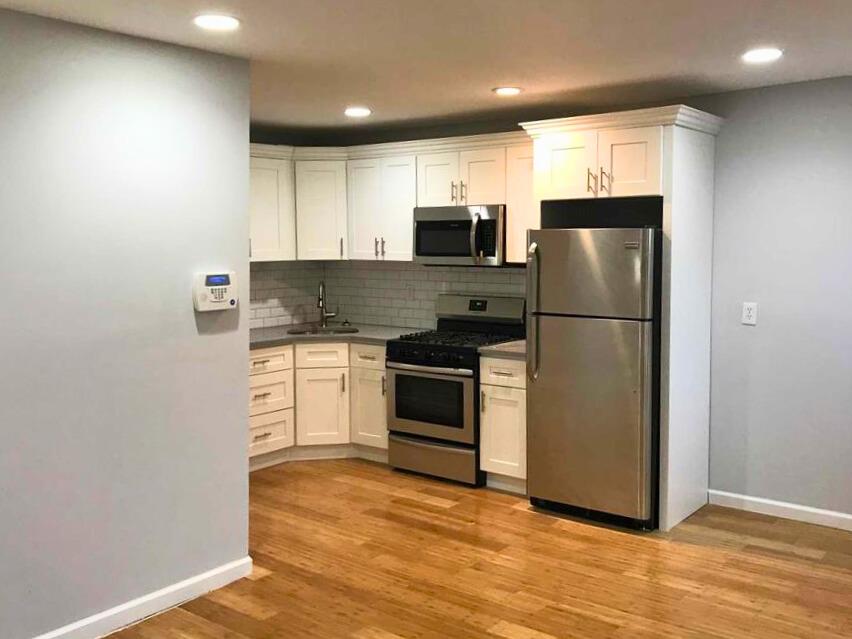 1507 Beach 11th Street, Far Rockaway, NY 11691