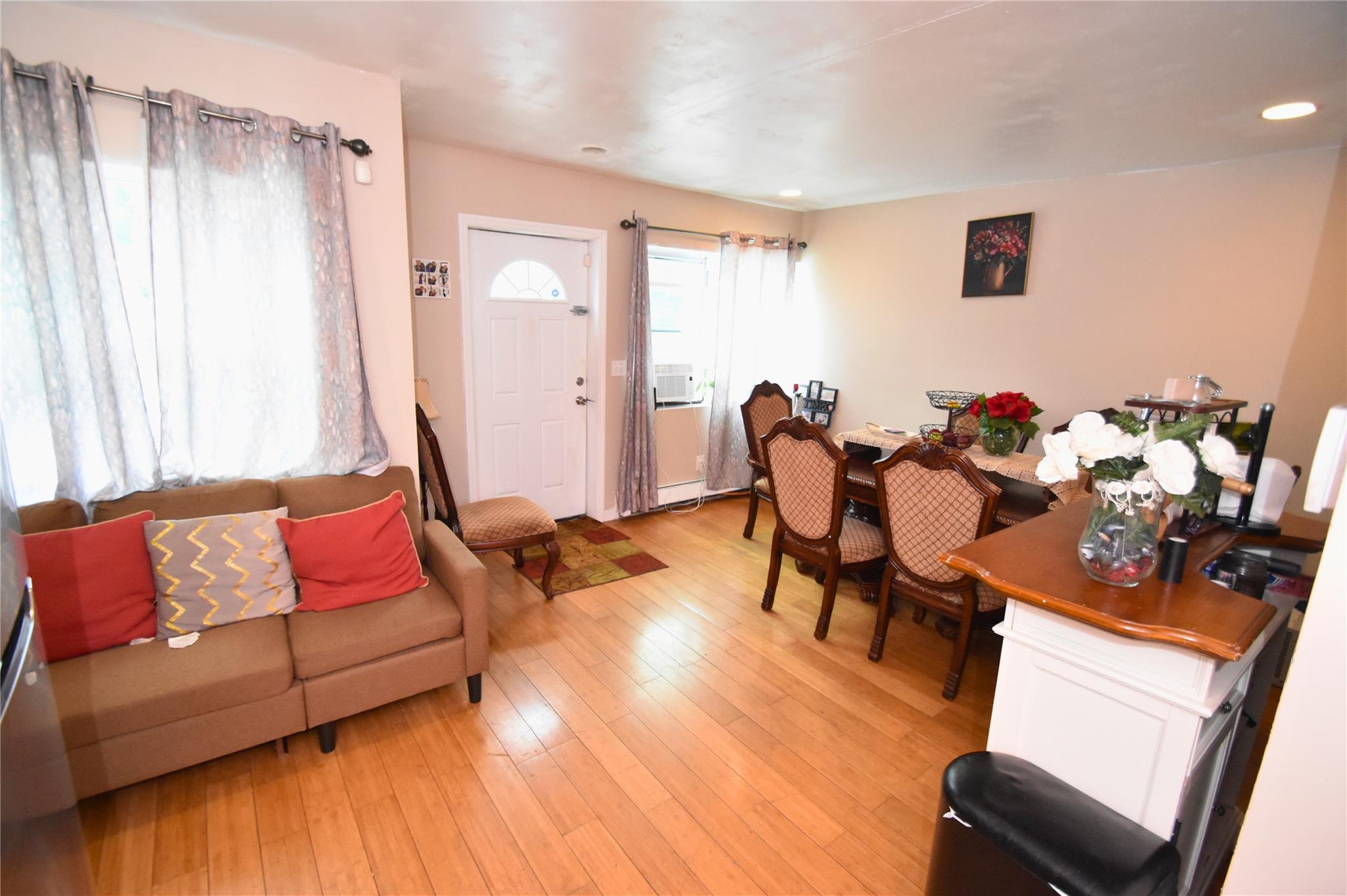 1507 Beach 11th Street, Far Rockaway, NY 11691