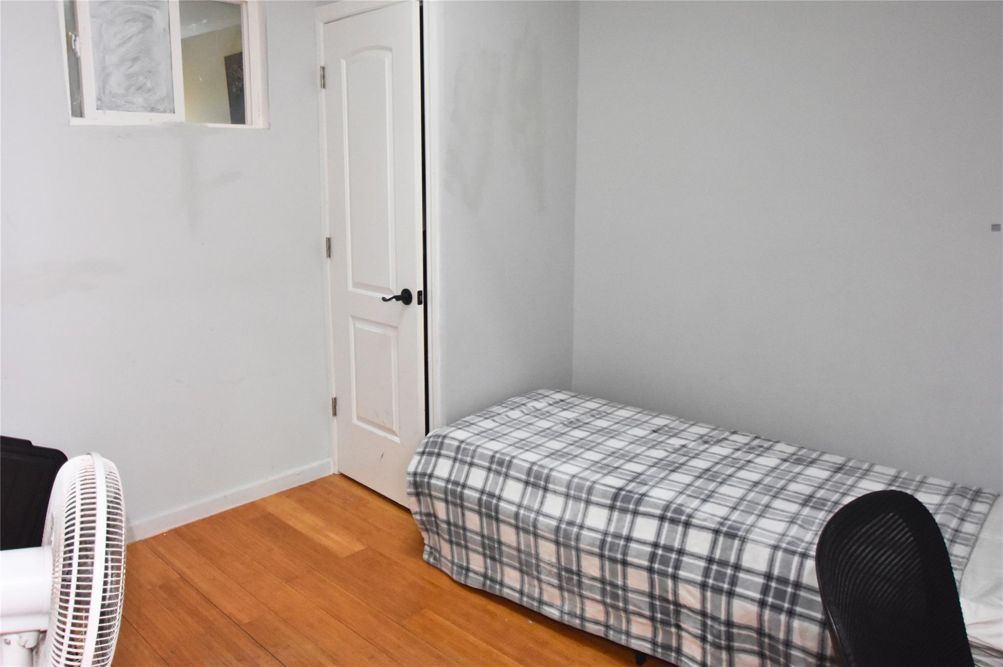 1507 Beach 11th Street, Far Rockaway, NY 11691