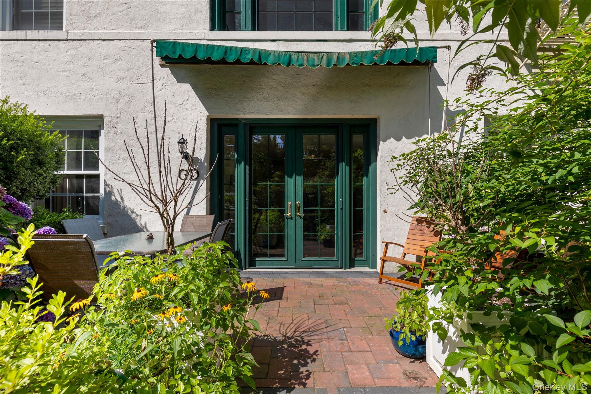 2 Brooklands # GD, Bronxville, NY 10708