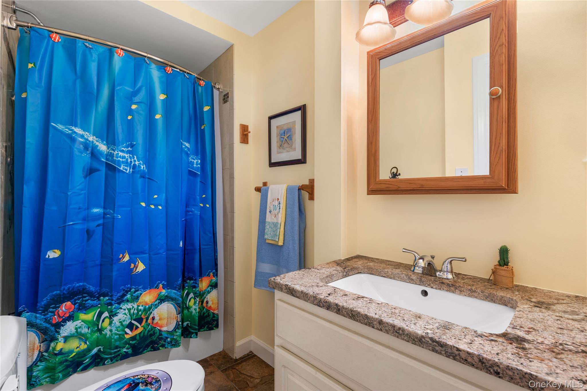 2 Brooklands # GD, Bronxville, NY 10708