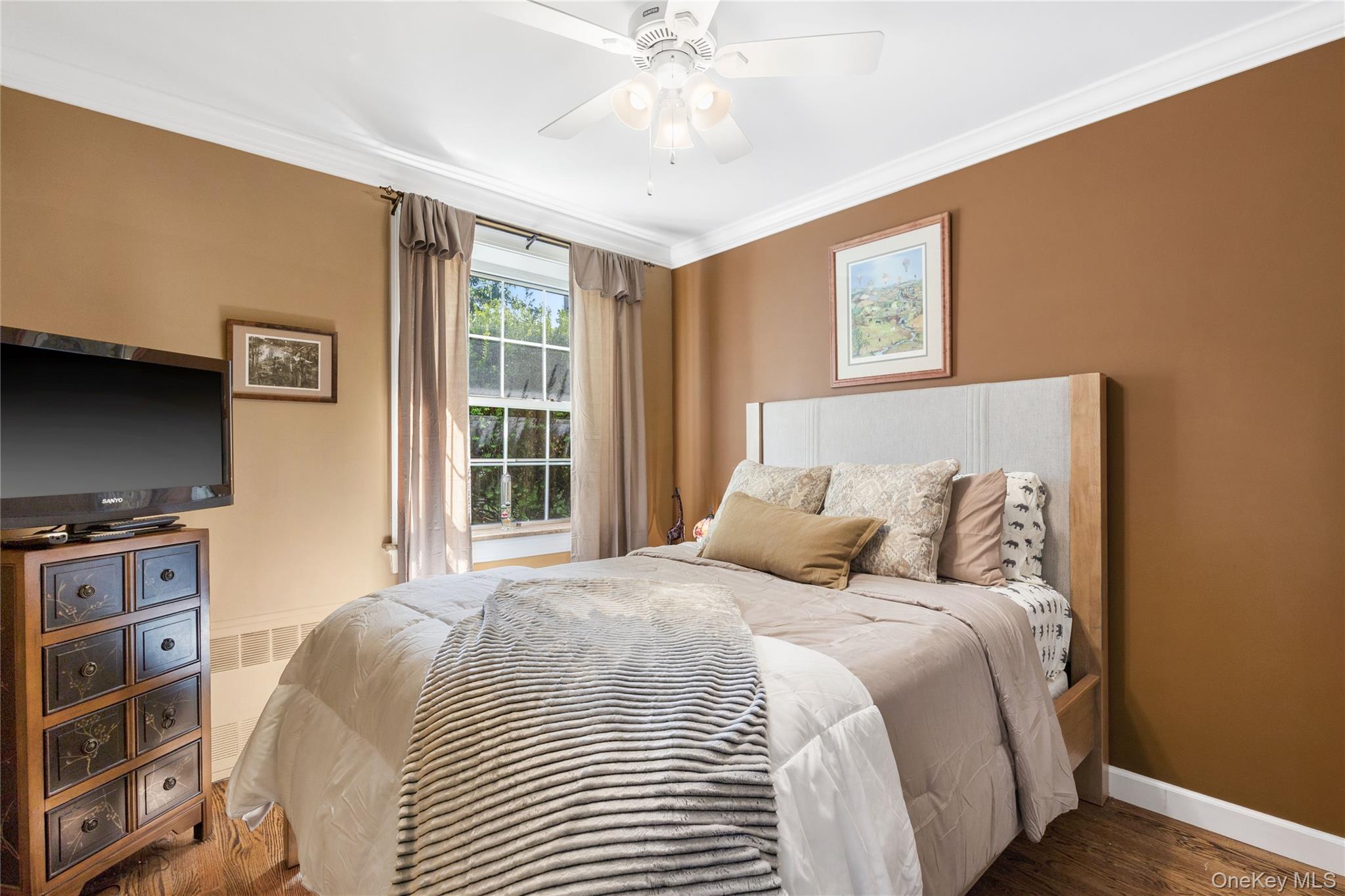 2 Brooklands # GD, Bronxville, NY 10708