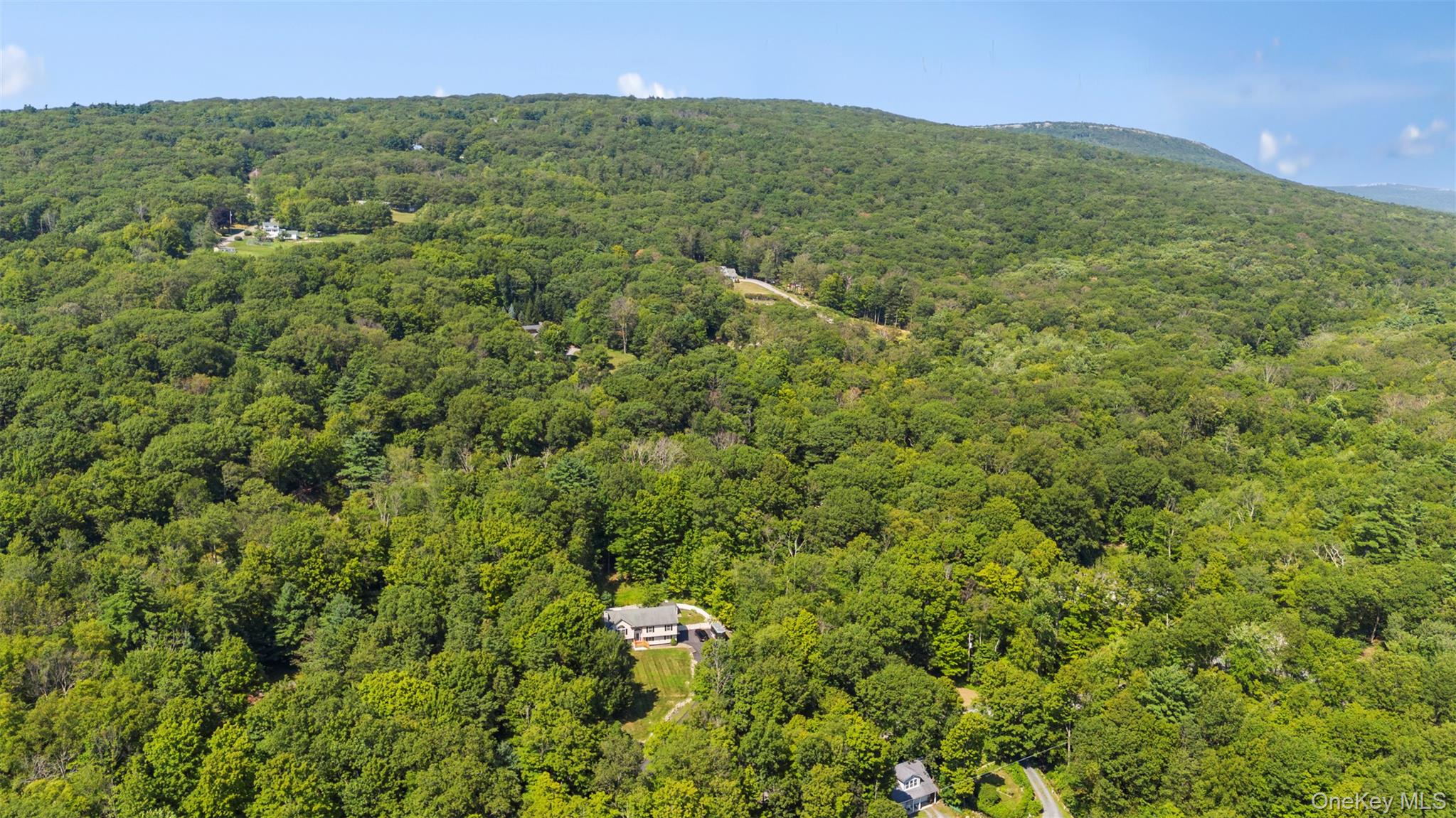 101 Hansburg Road, Pine Bush, NY 12566