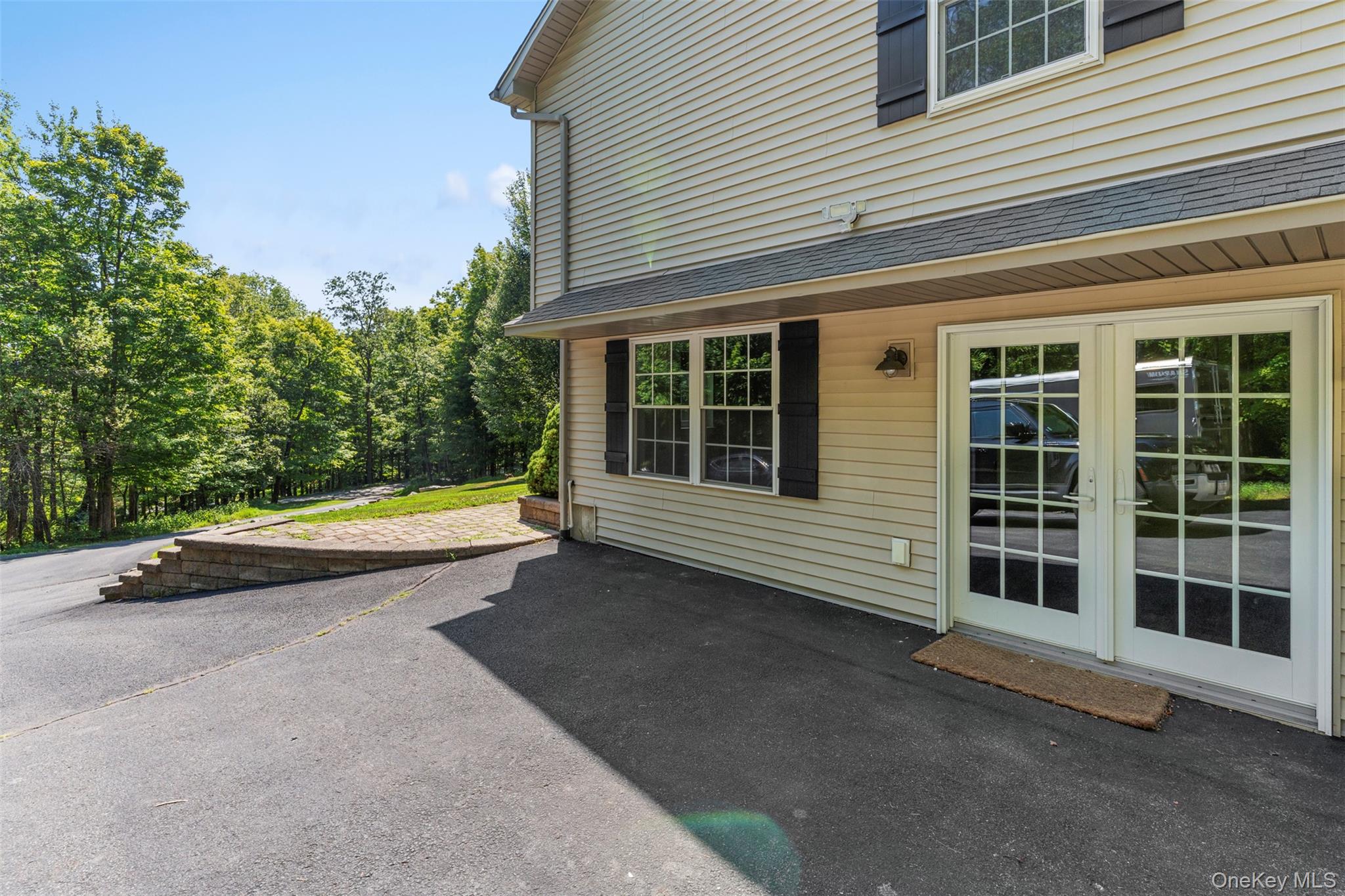 101 Hansburg Road, Pine Bush, NY 12566