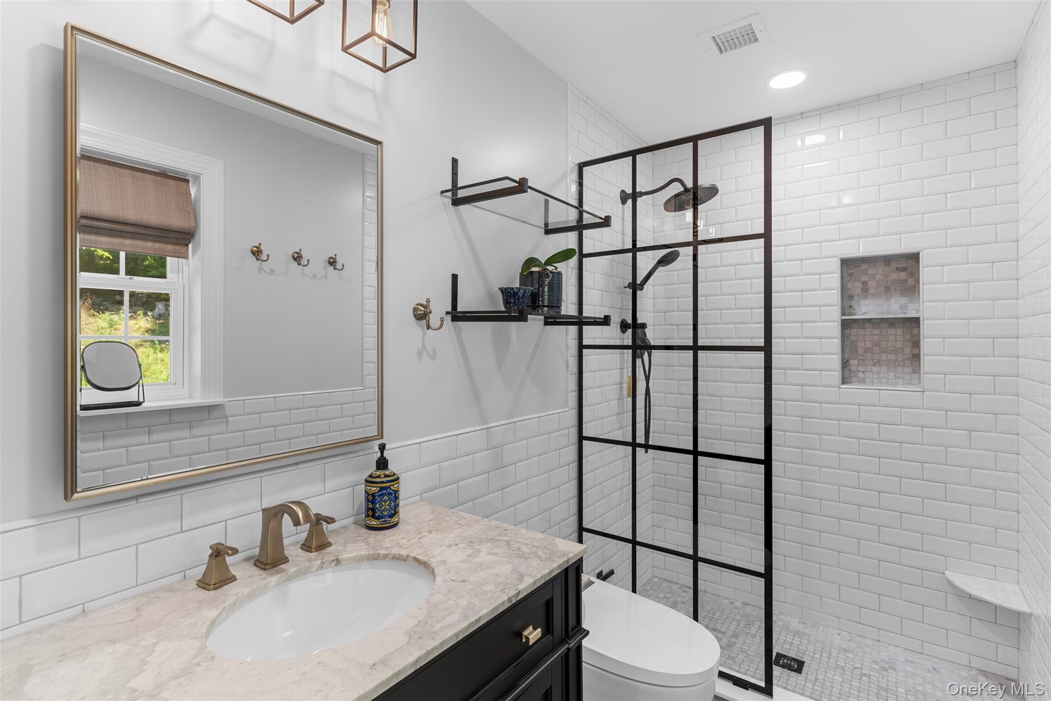 101 Hansburg Road, Pine Bush, NY 12566