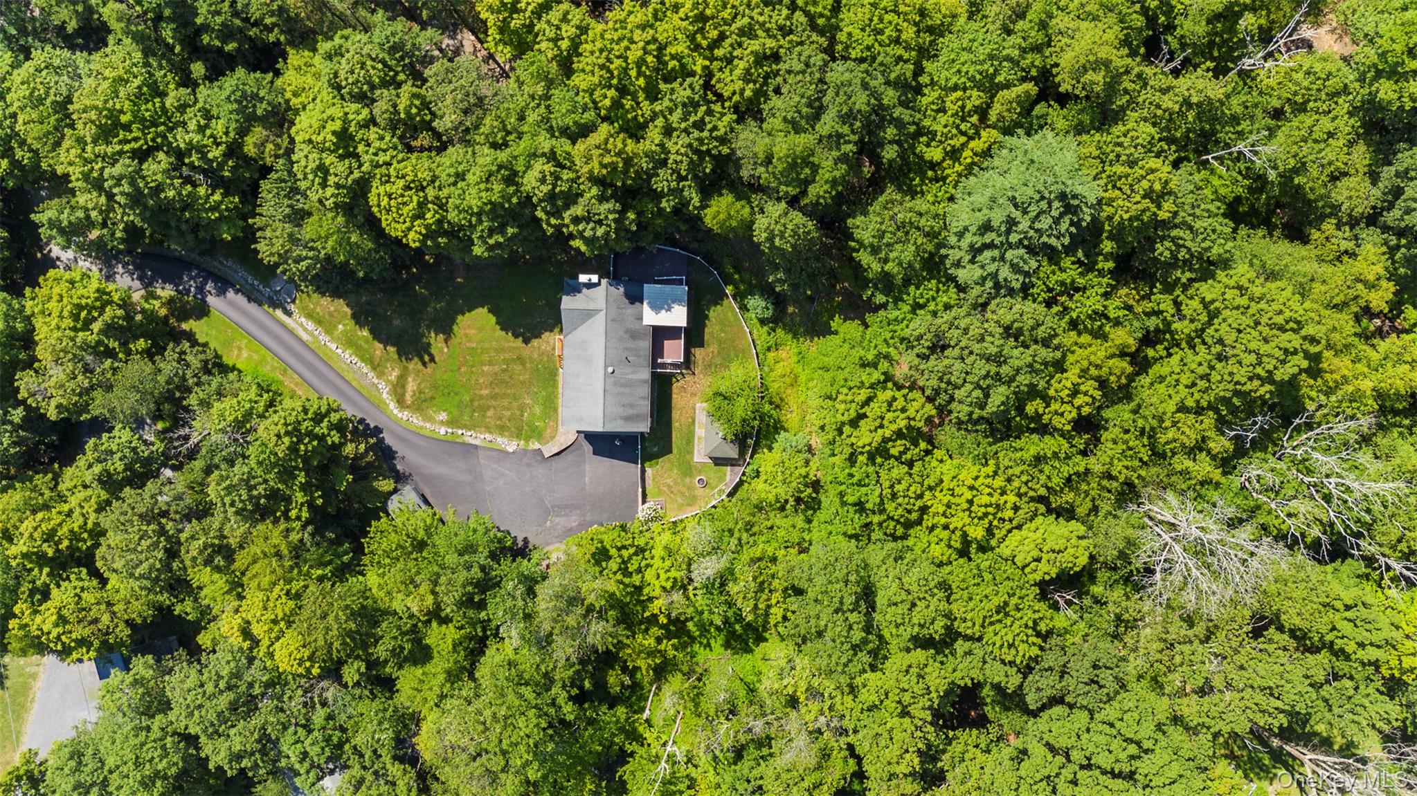 101 Hansburg Road, Pine Bush, NY 12566