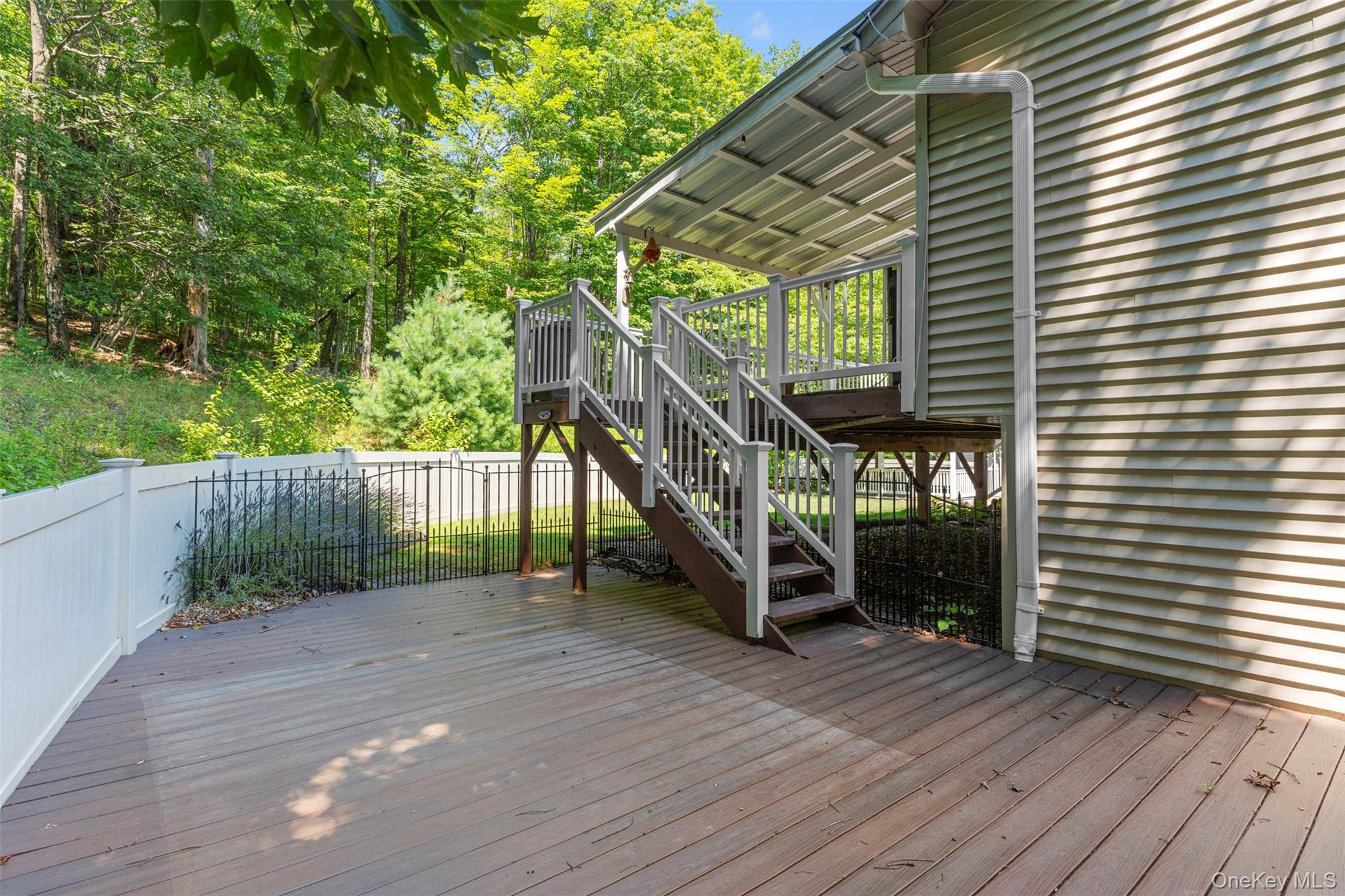 101 Hansburg Road, Pine Bush, NY 12566