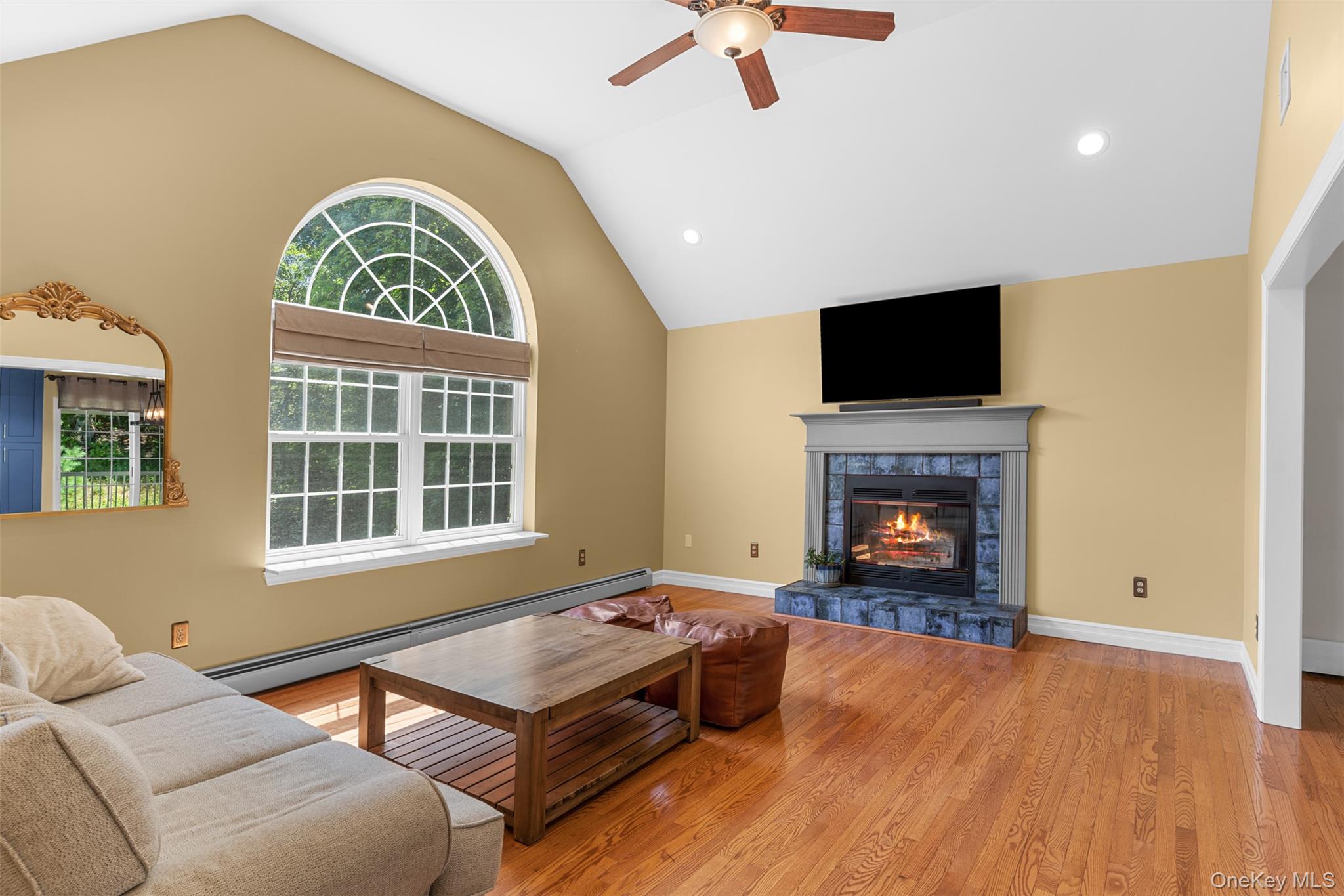 101 Hansburg Road, Pine Bush, NY 12566