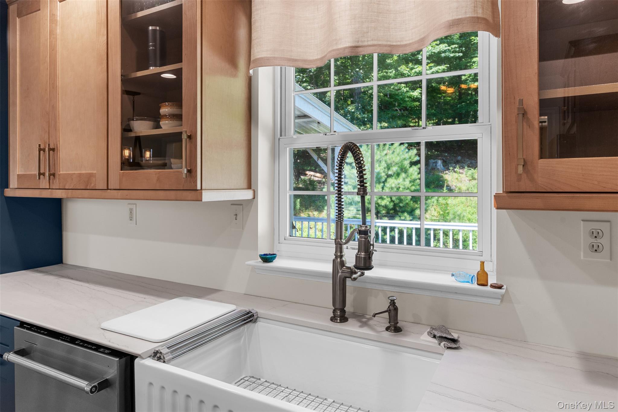 101 Hansburg Road, Pine Bush, NY 12566