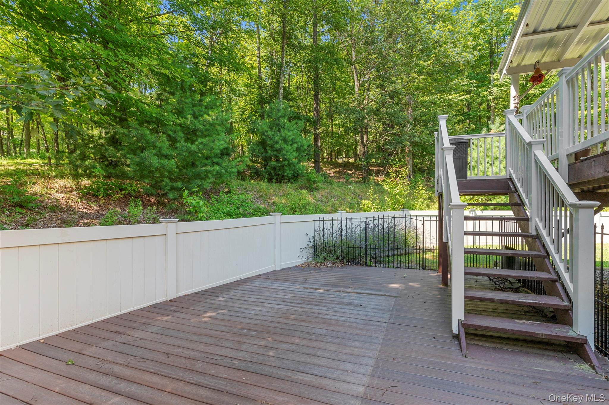 101 Hansburg Road, Pine Bush, NY 12566