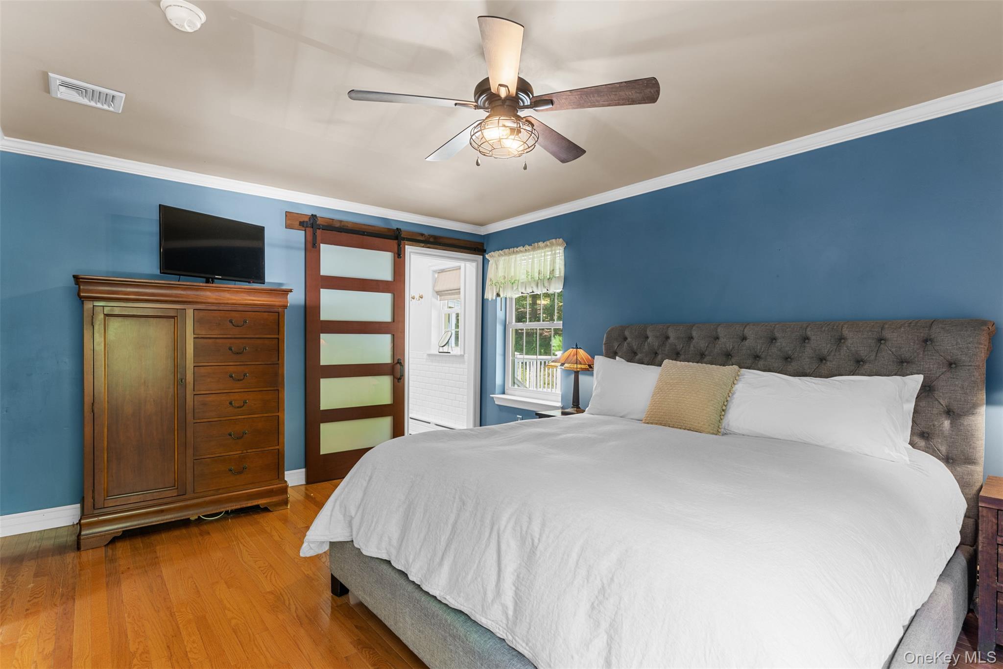 101 Hansburg Road, Pine Bush, NY 12566