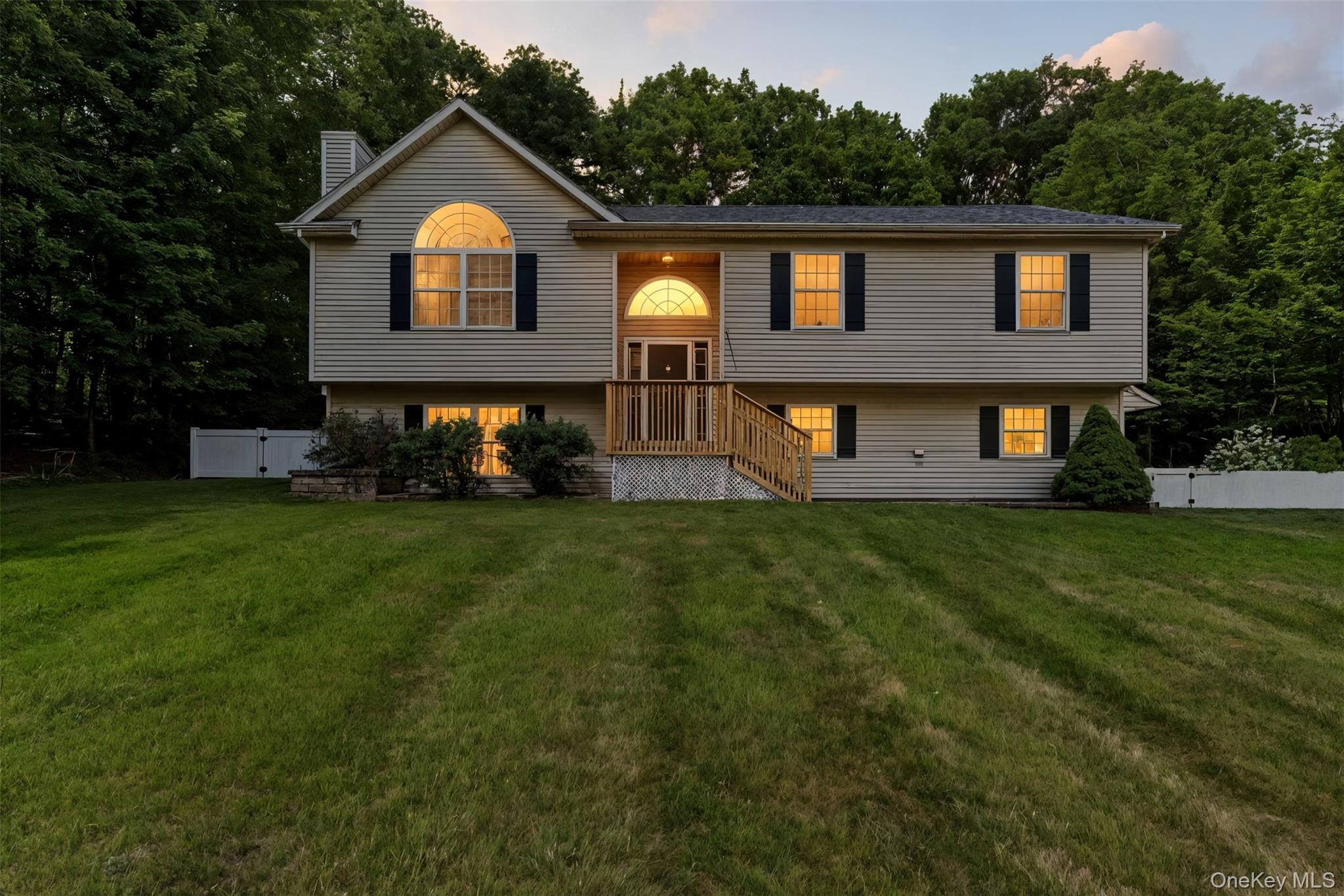 101 Hansburg Road, Pine Bush, NY 12566