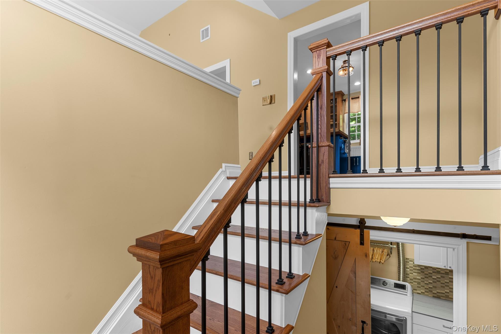 101 Hansburg Road, Pine Bush, NY 12566