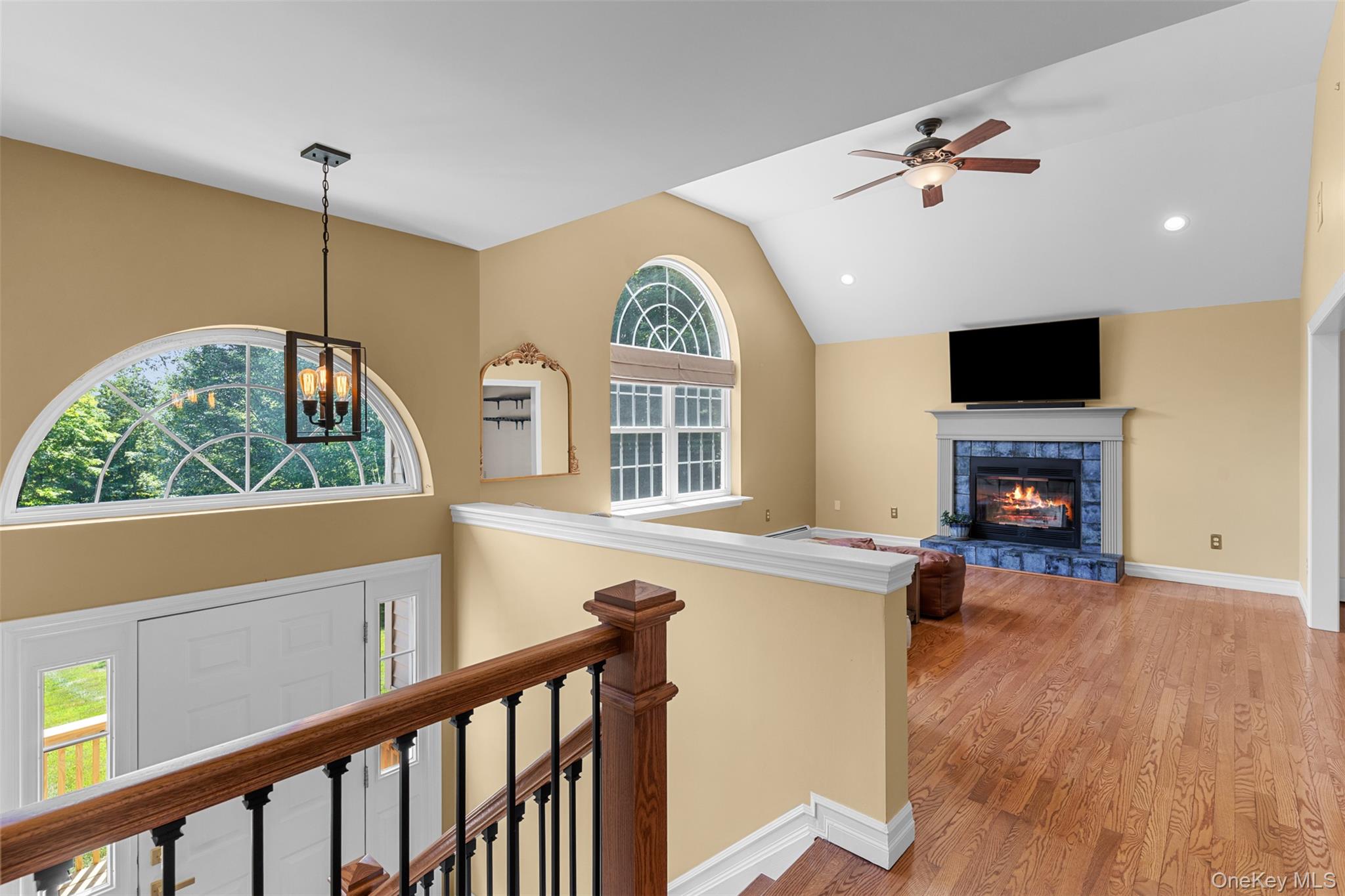 101 Hansburg Road, Pine Bush, NY 12566