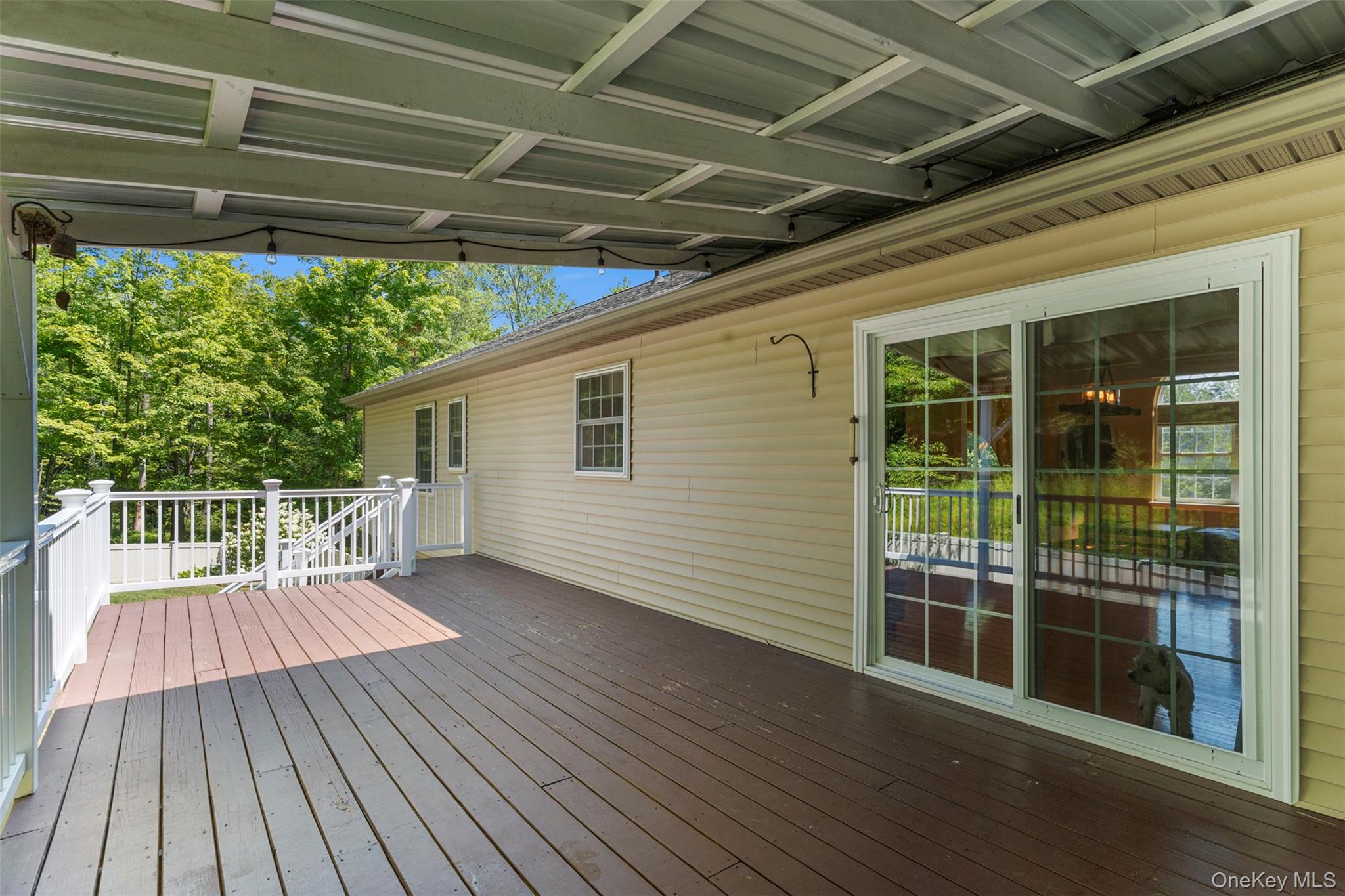 101 Hansburg Road, Pine Bush, NY 12566