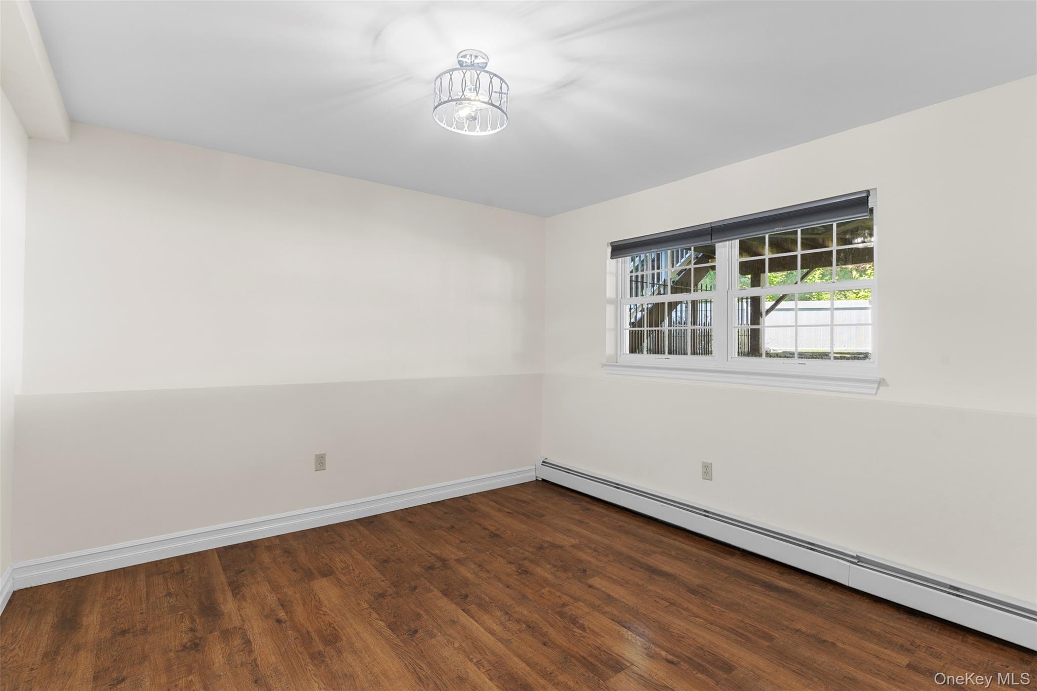 101 Hansburg Road, Pine Bush, NY 12566