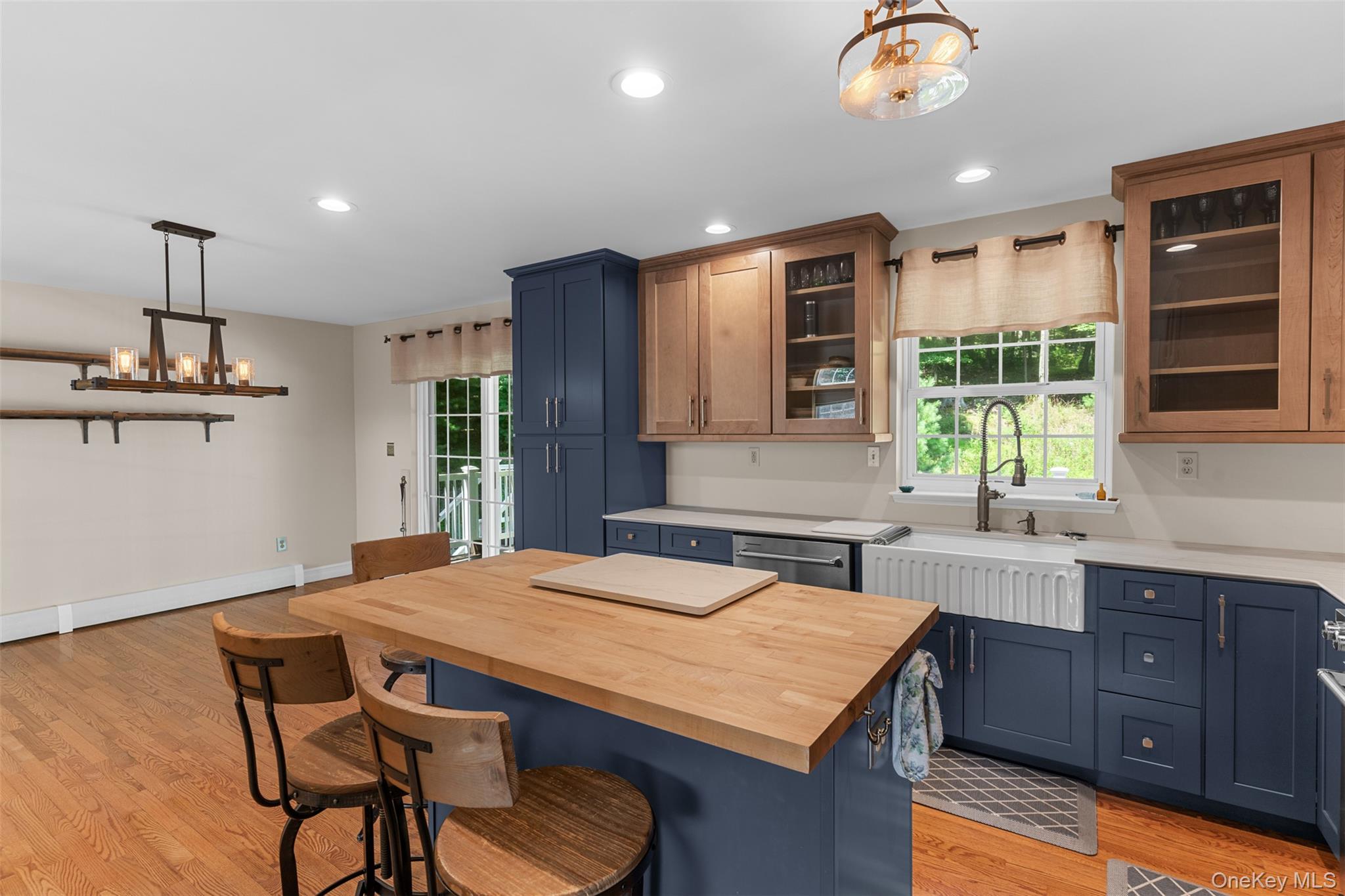 101 Hansburg Road, Pine Bush, NY 12566