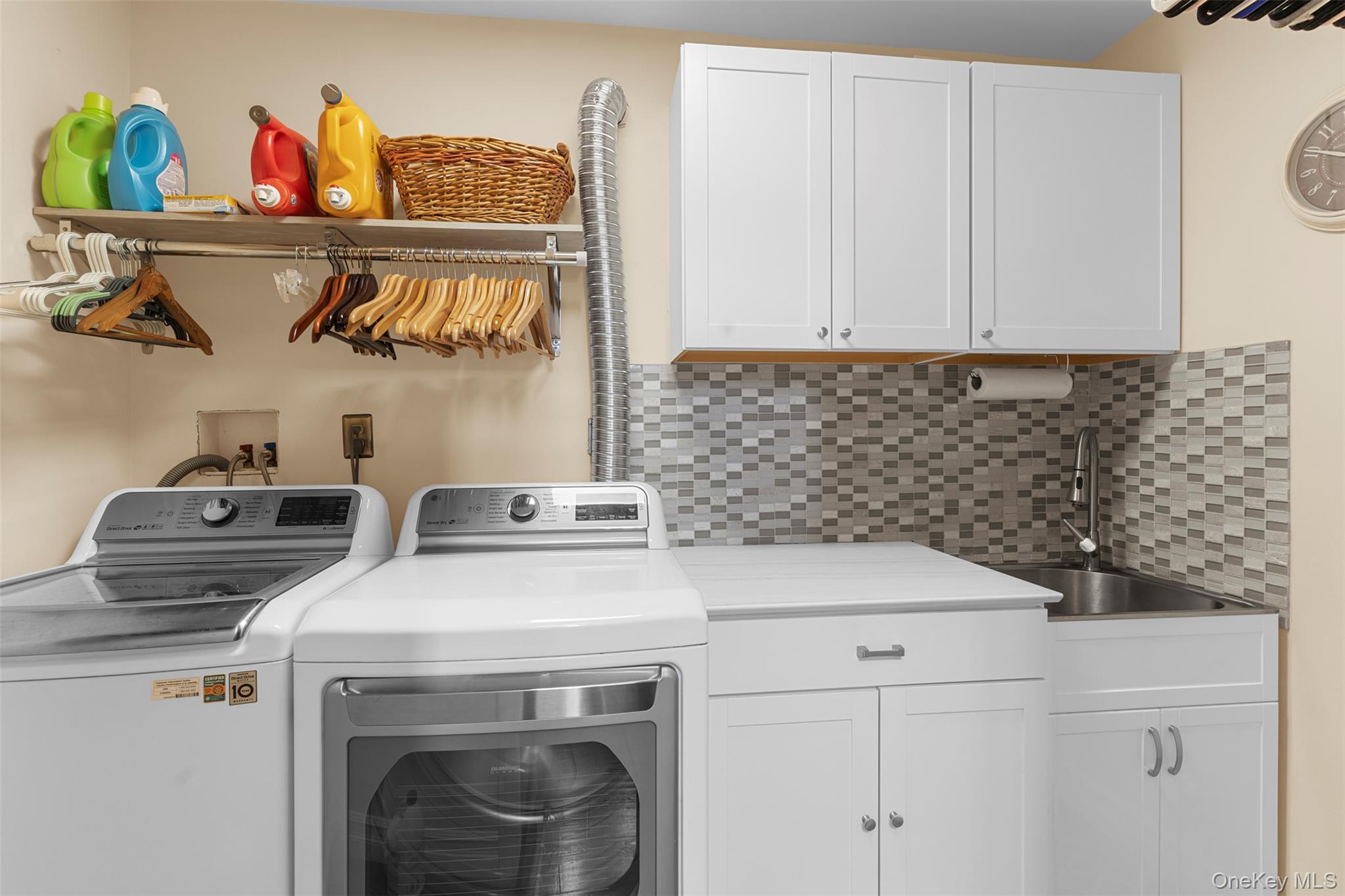 101 Hansburg Road, Pine Bush, NY 12566