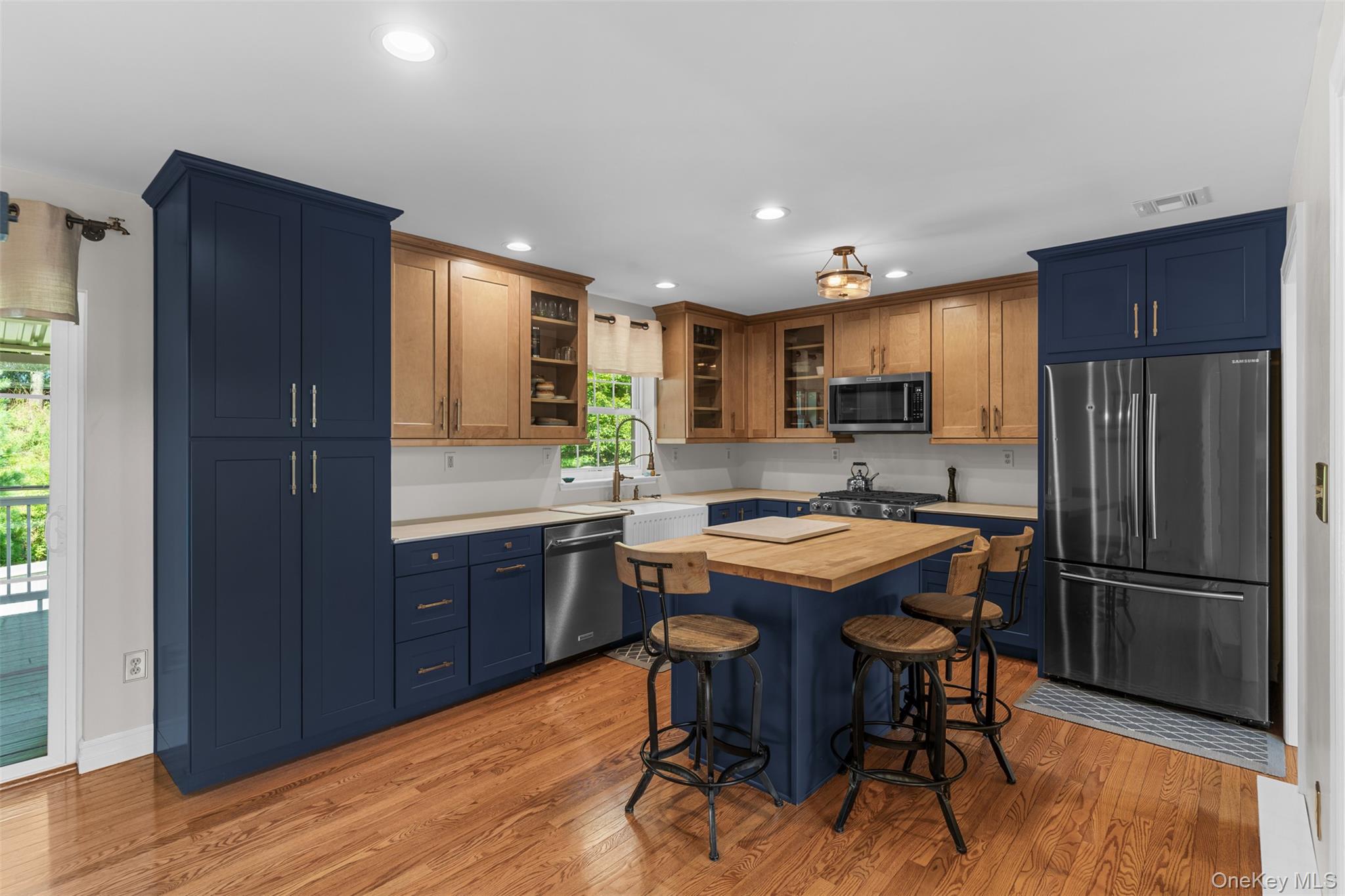 101 Hansburg Road, Pine Bush, NY 12566