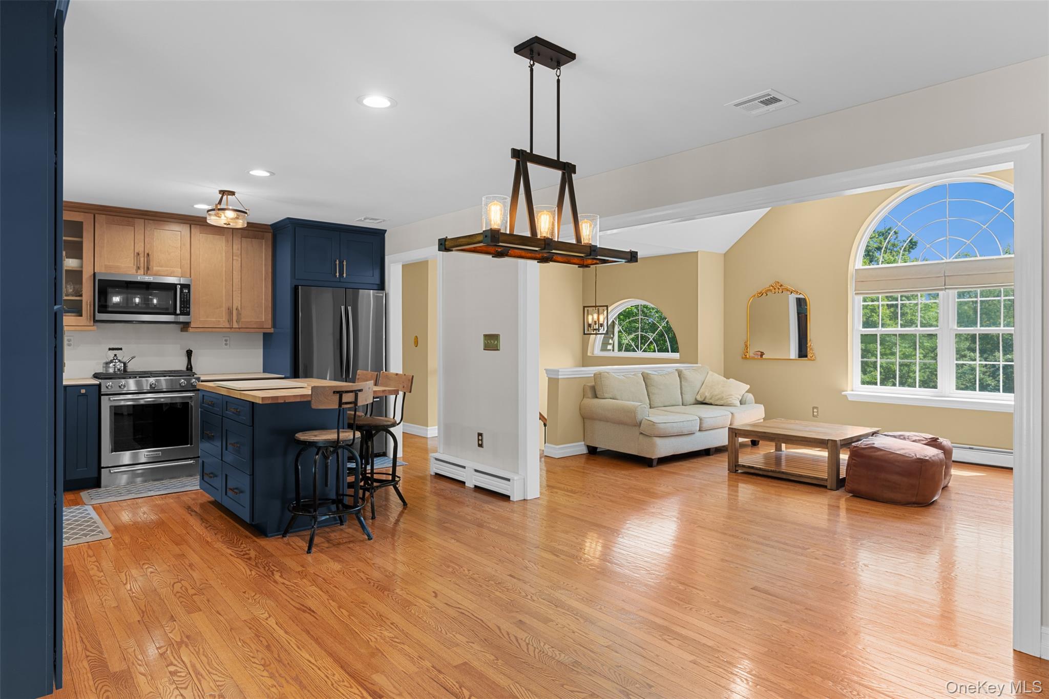 101 Hansburg Road, Pine Bush, NY 12566