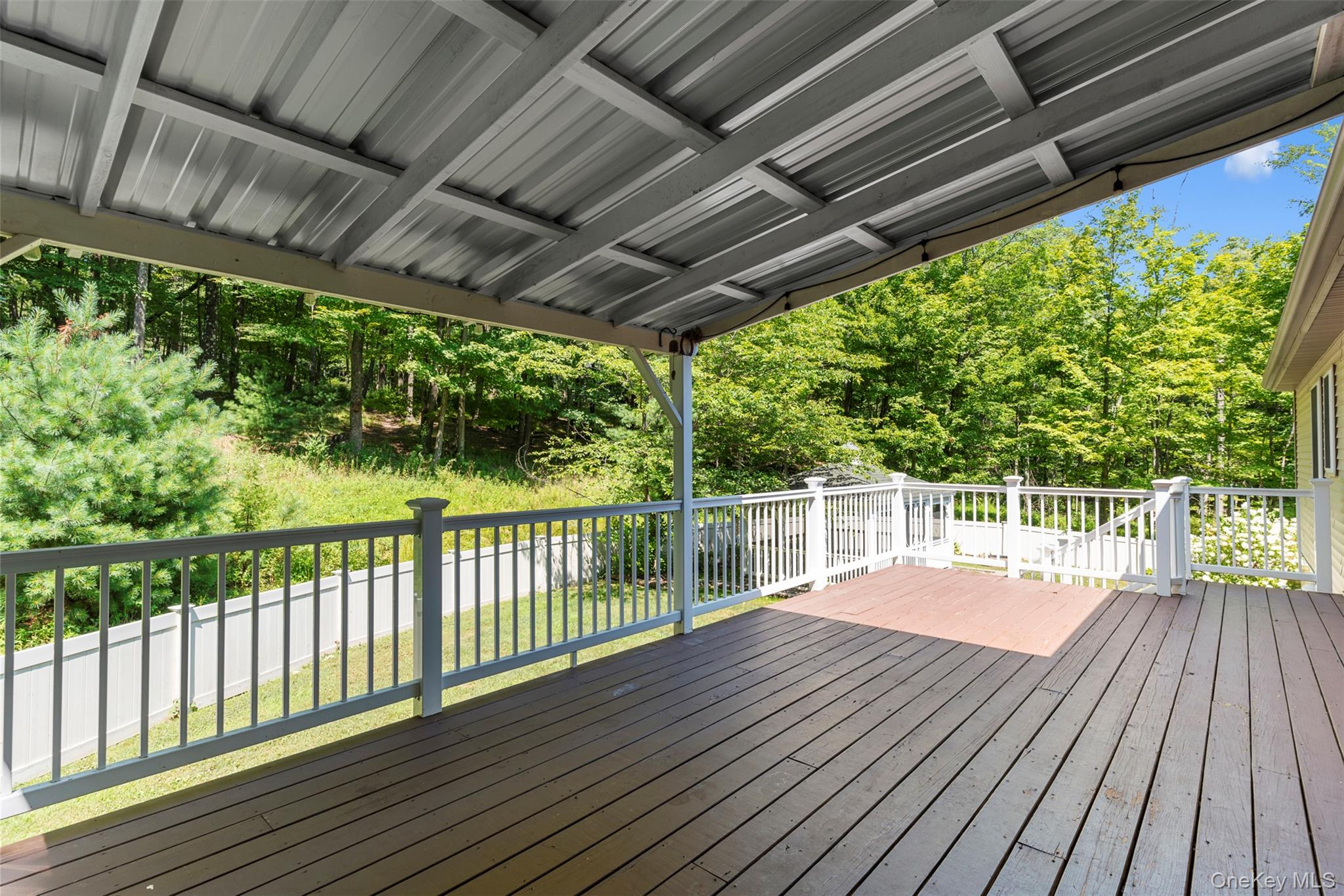 101 Hansburg Road, Pine Bush, NY 12566