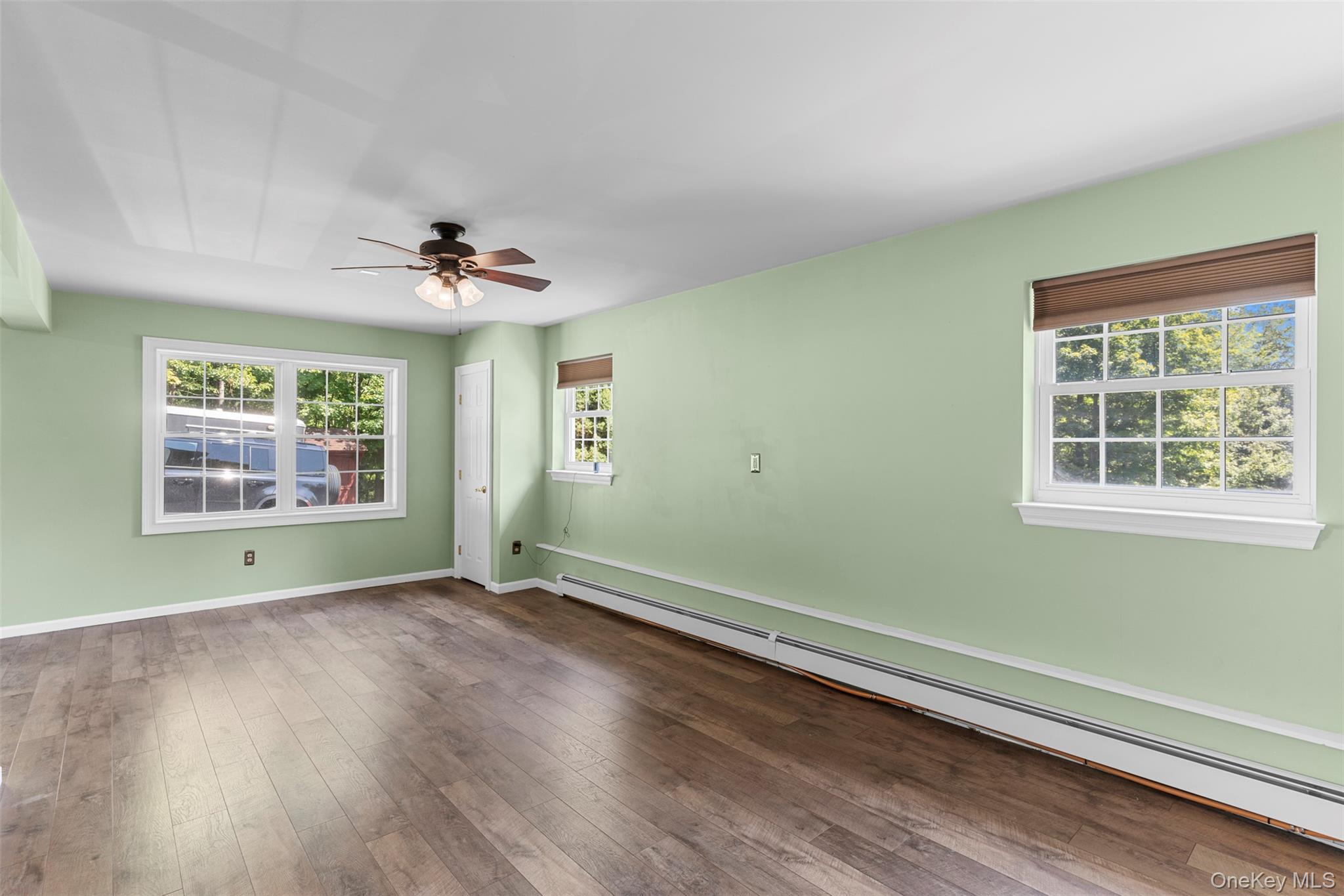 101 Hansburg Road, Pine Bush, NY 12566