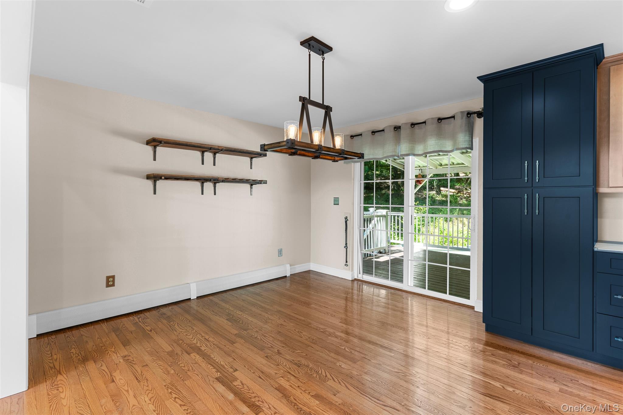 101 Hansburg Road, Pine Bush, NY 12566