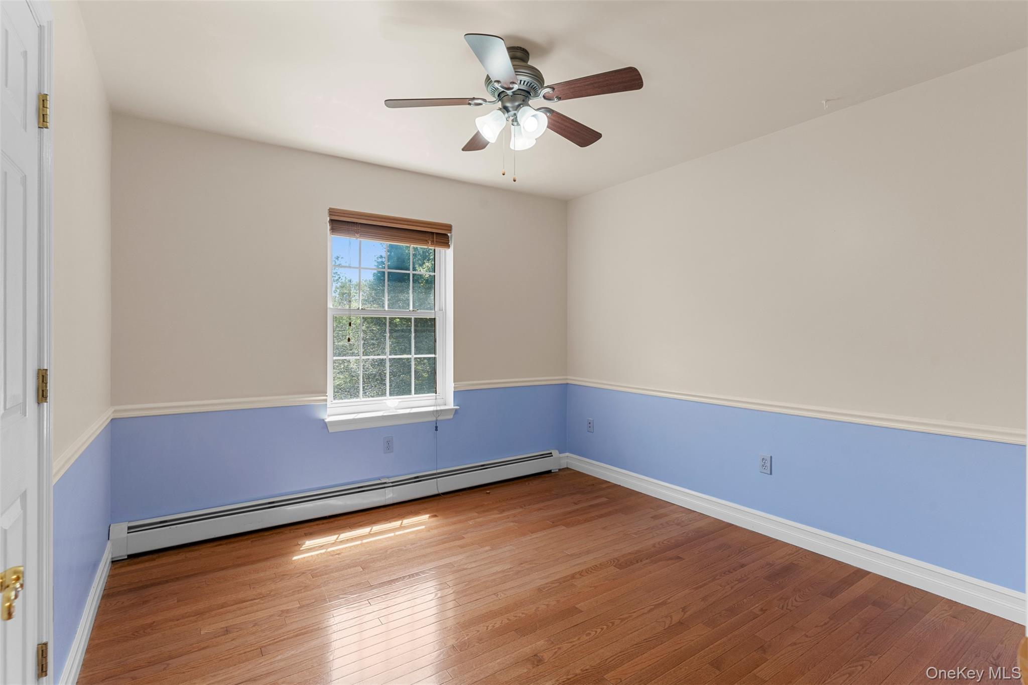 101 Hansburg Road, Pine Bush, NY 12566