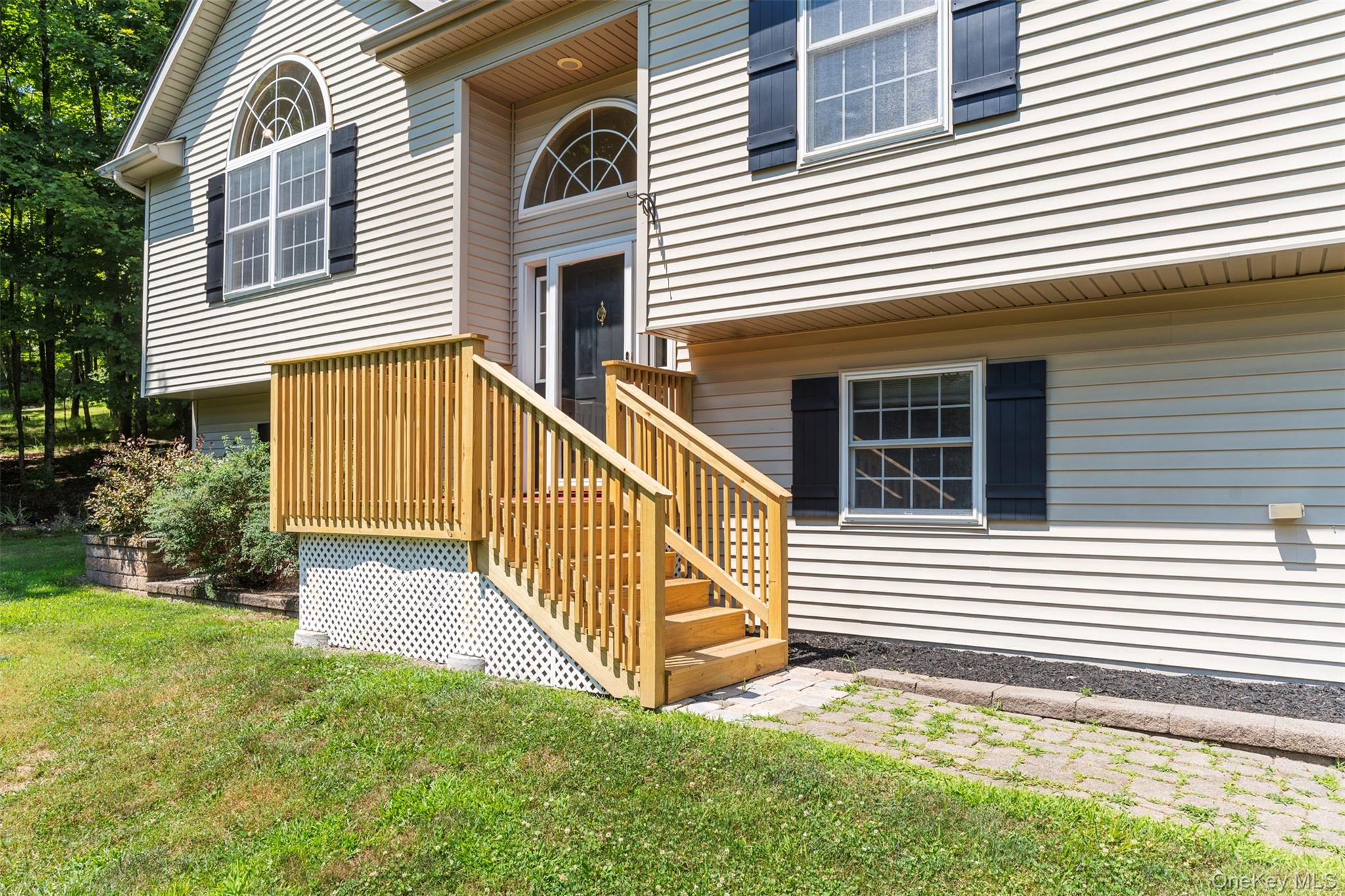 101 Hansburg Road, Pine Bush, NY 12566