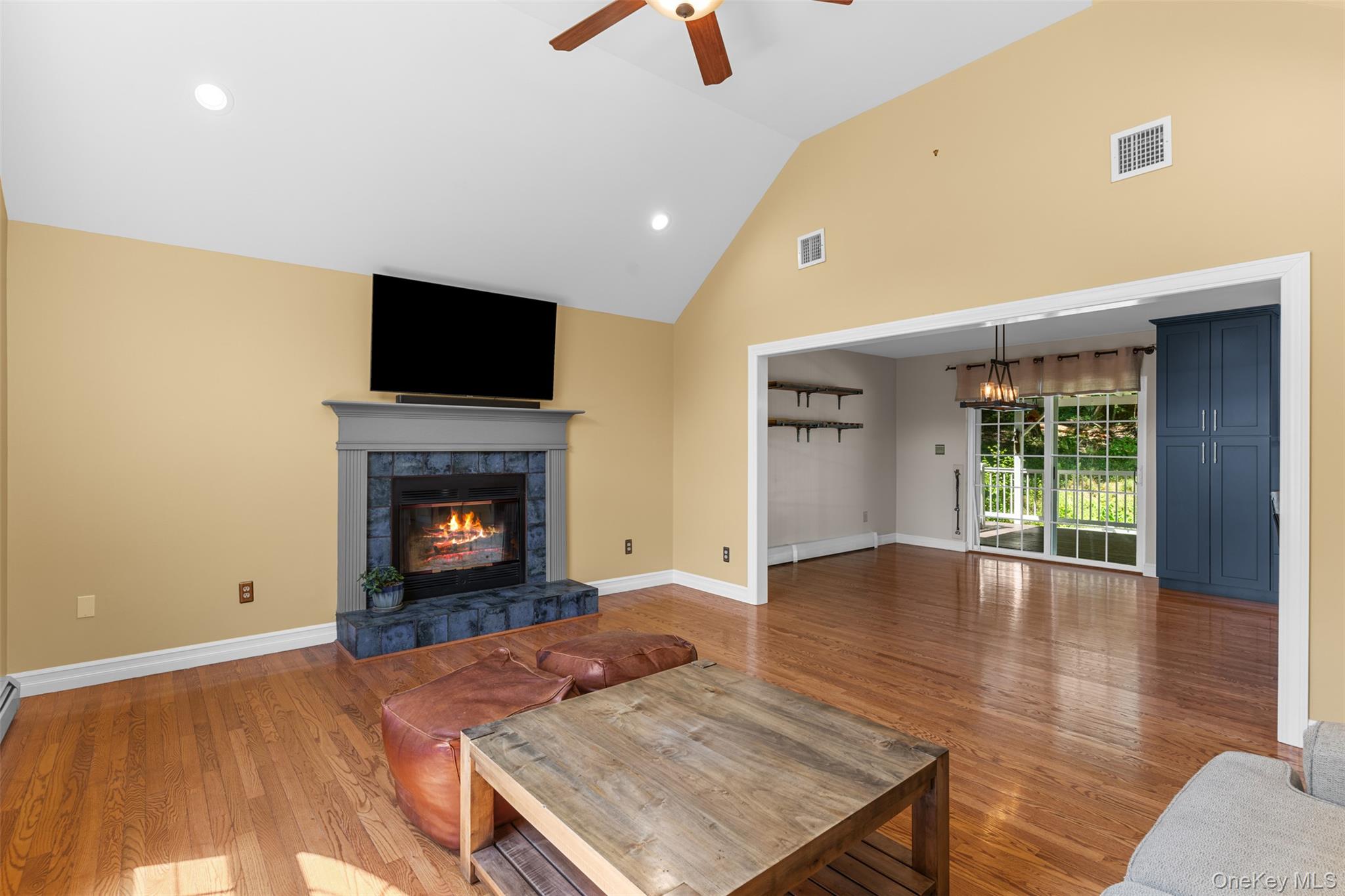 101 Hansburg Road, Pine Bush, NY 12566