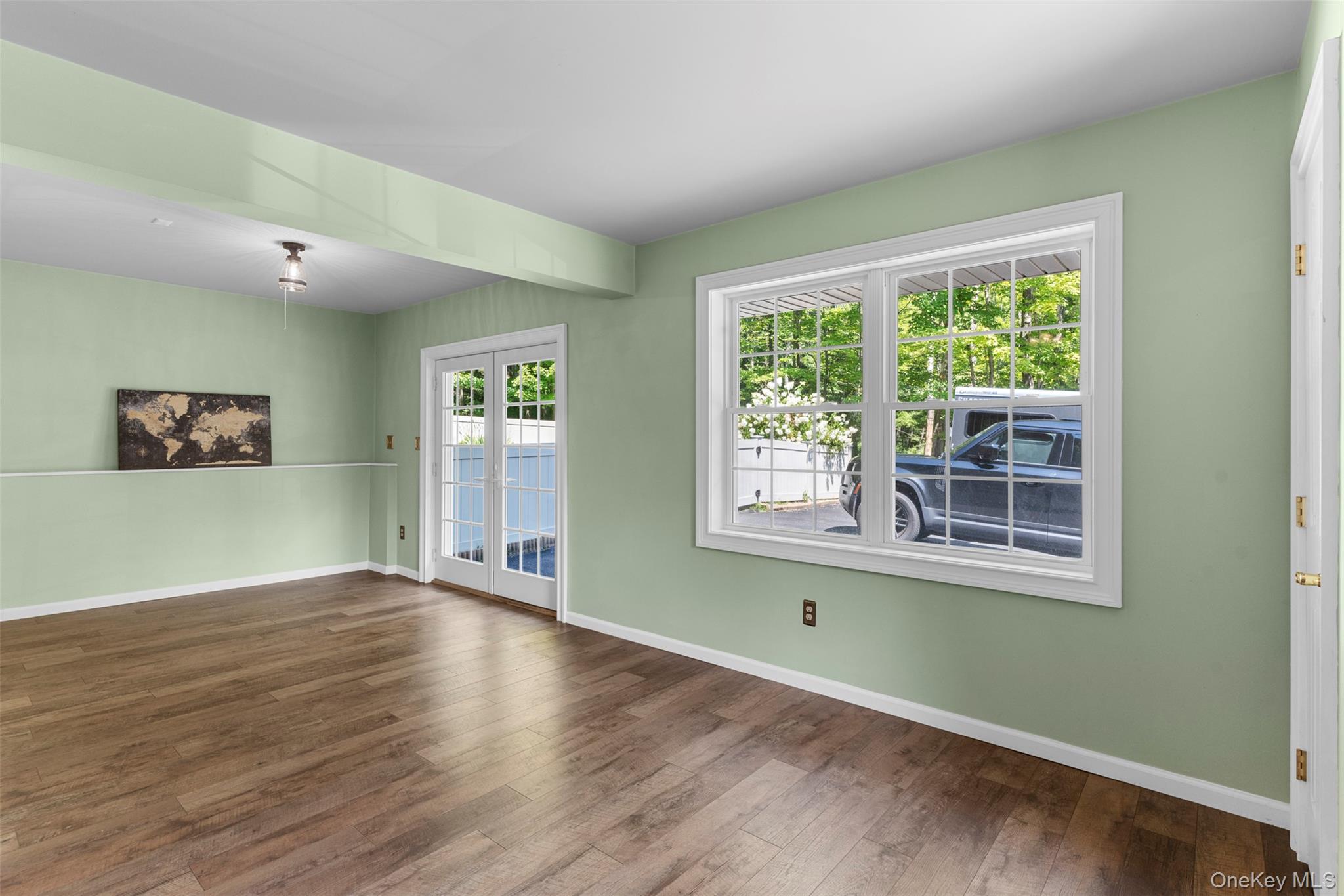 101 Hansburg Road, Pine Bush, NY 12566