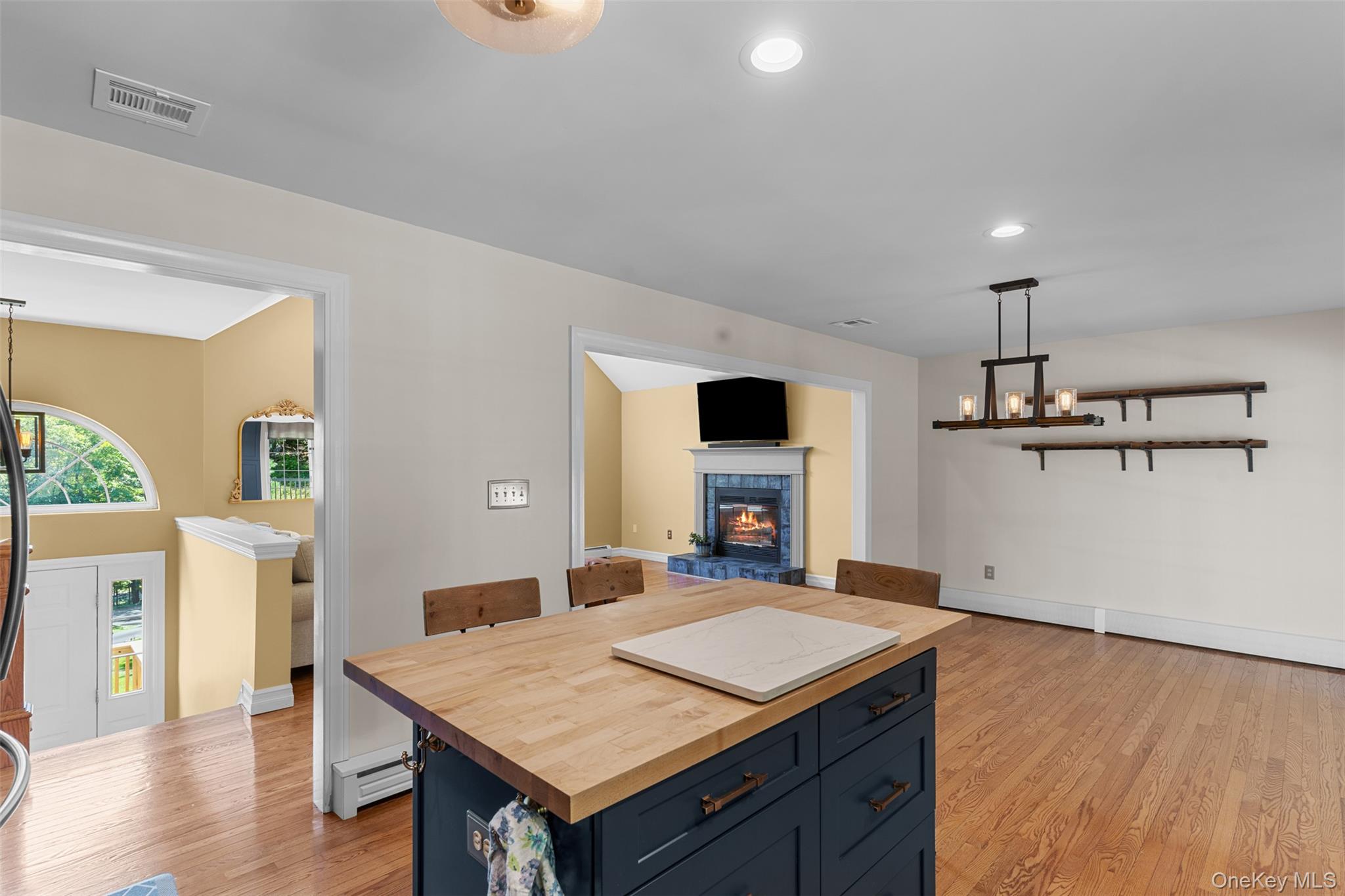 101 Hansburg Road, Pine Bush, NY 12566