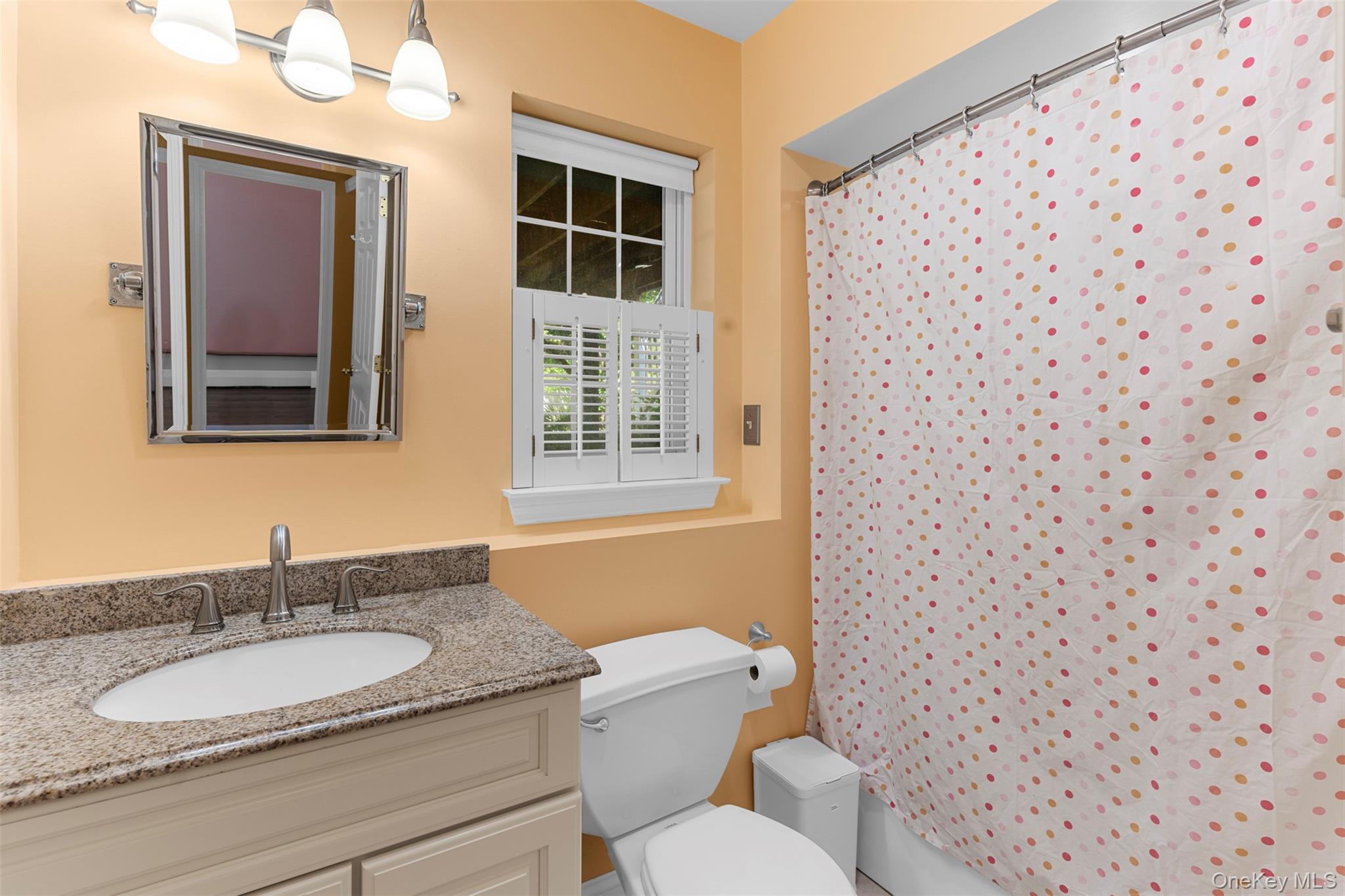 101 Hansburg Road, Pine Bush, NY 12566