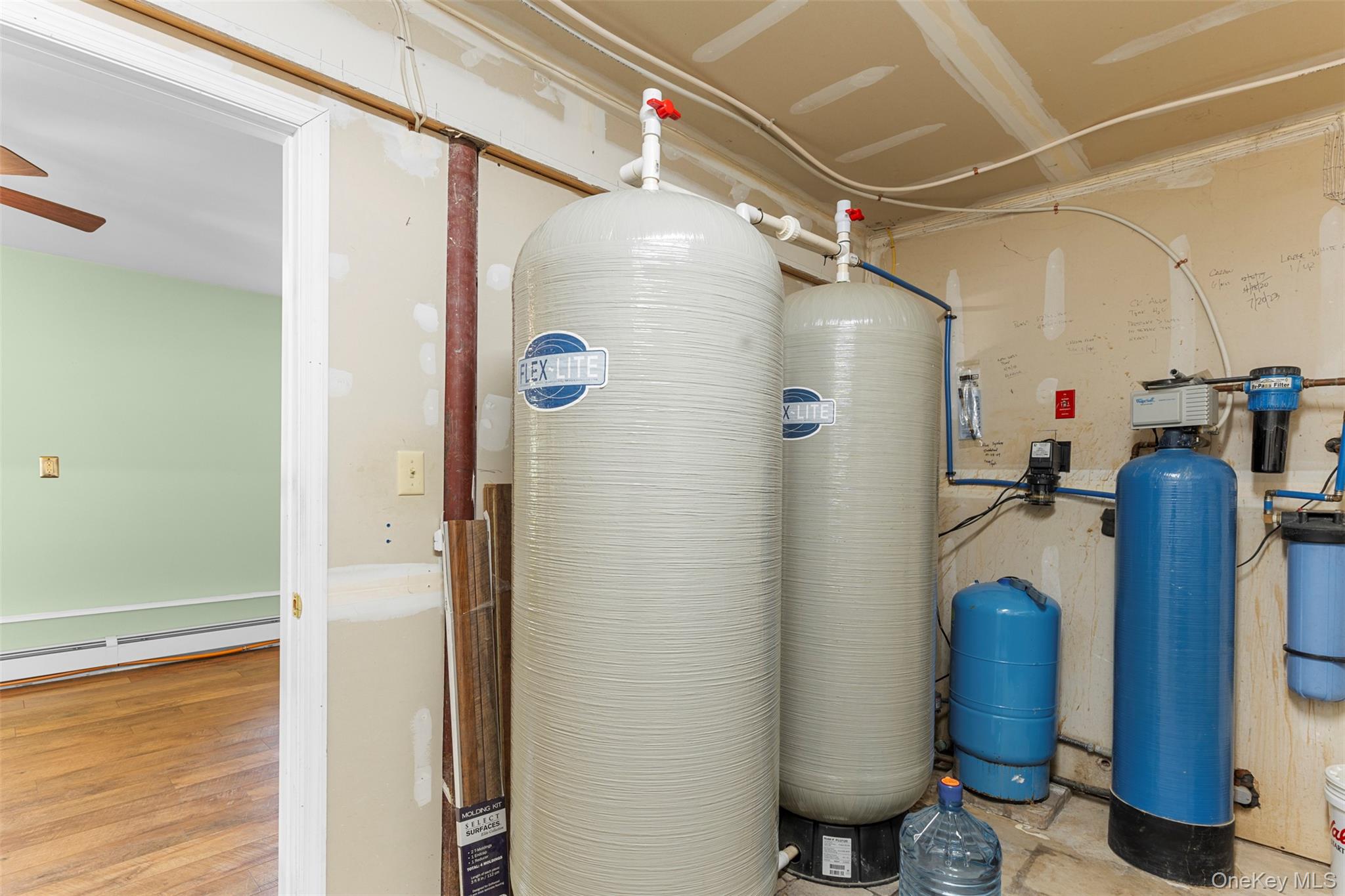 101 Hansburg Road, Pine Bush, NY 12566