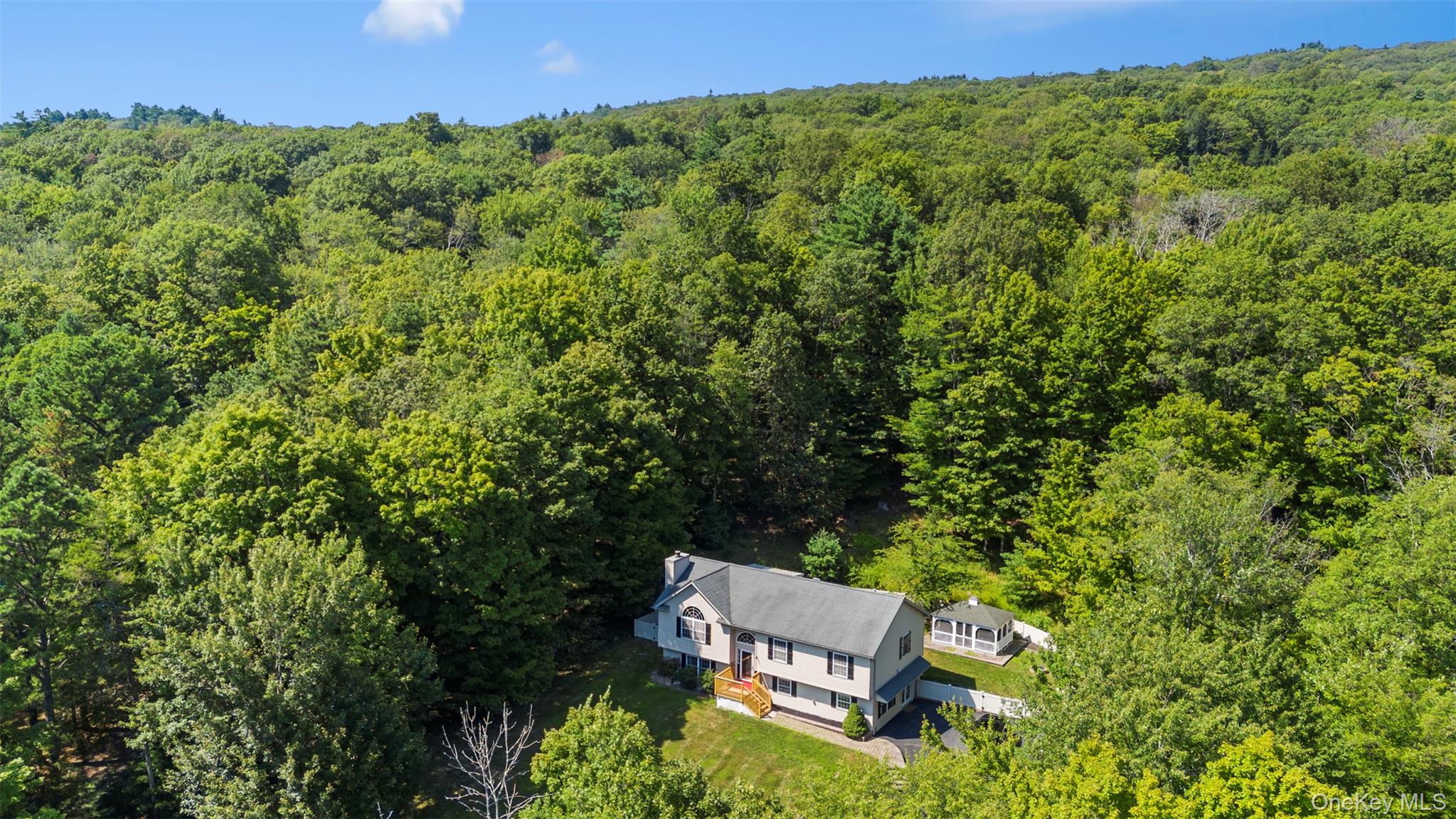 101 Hansburg Road, Pine Bush, NY 12566