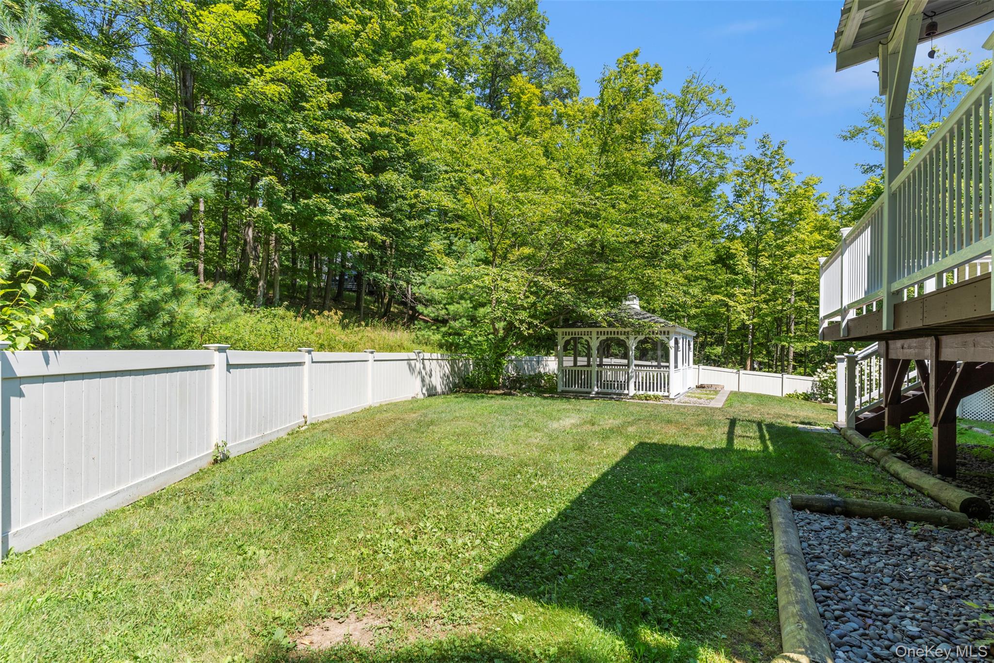 101 Hansburg Road, Pine Bush, NY 12566