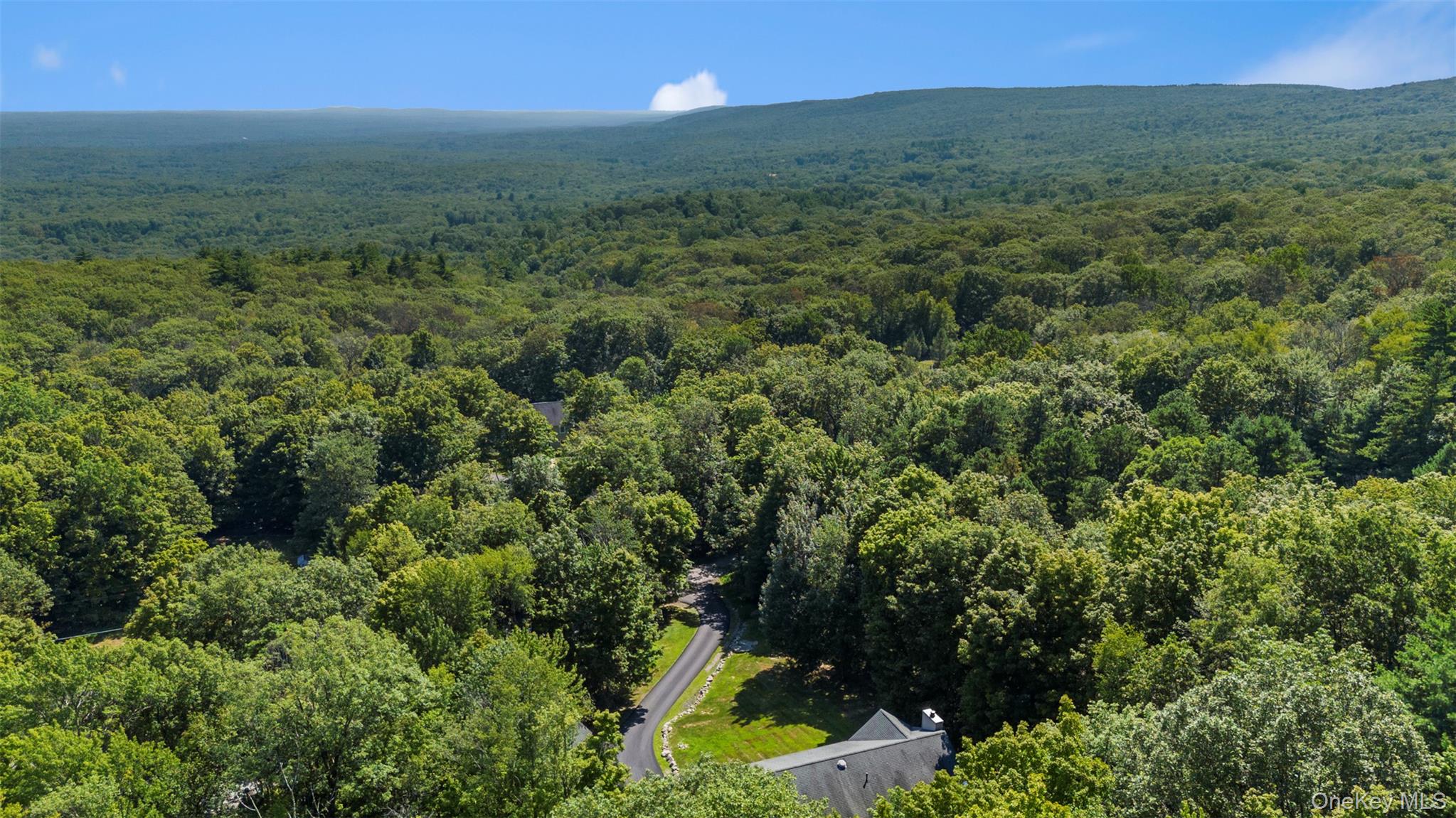 101 Hansburg Road, Pine Bush, NY 12566