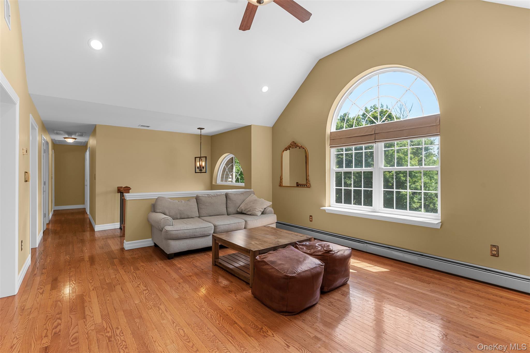 101 Hansburg Road, Pine Bush, NY 12566