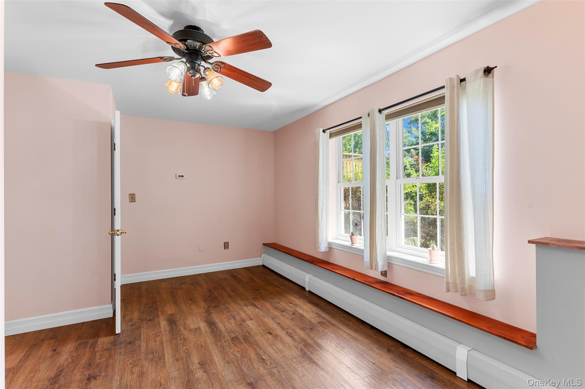 101 Hansburg Road, Pine Bush, NY 12566