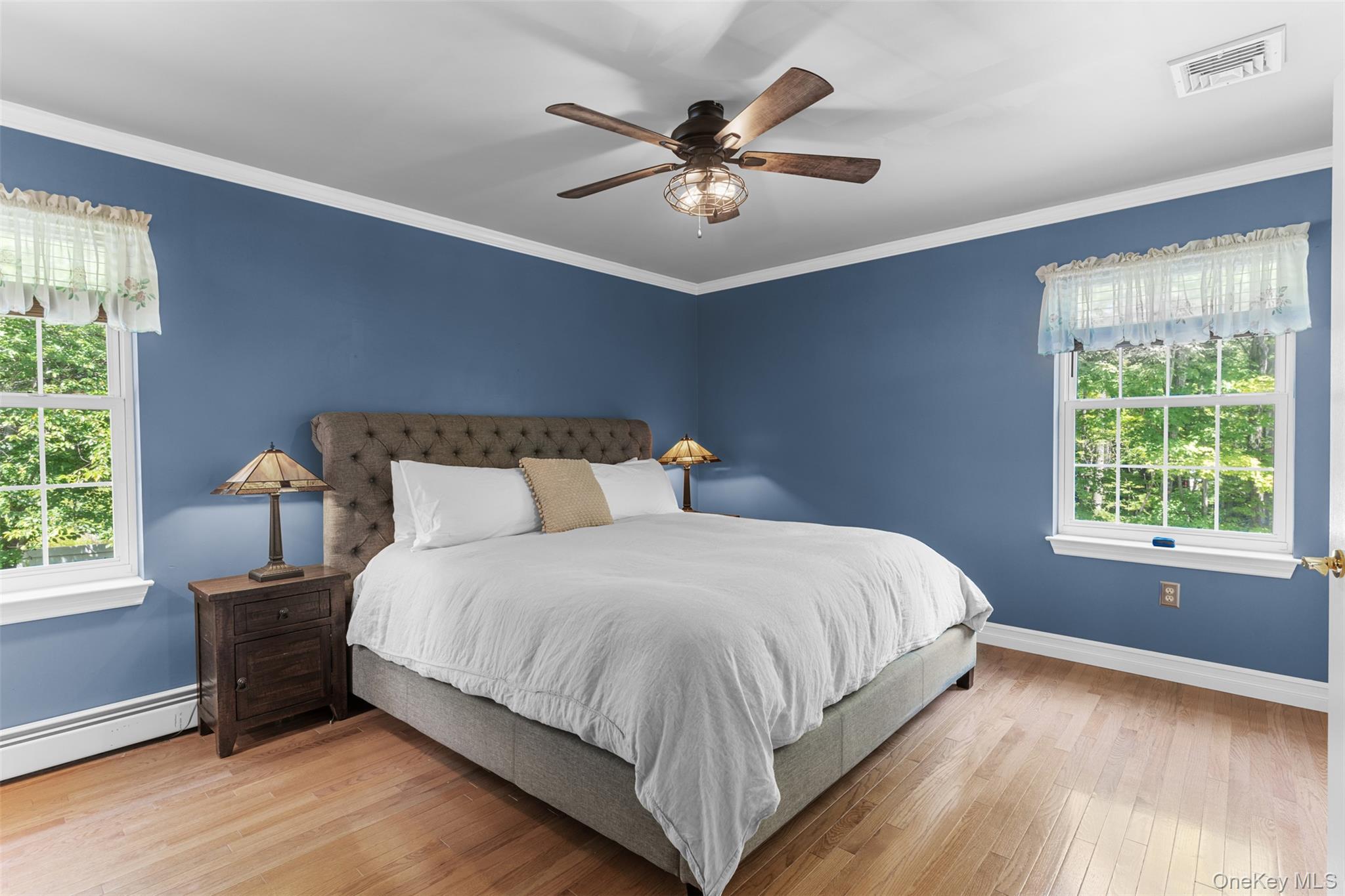 101 Hansburg Road, Pine Bush, NY 12566