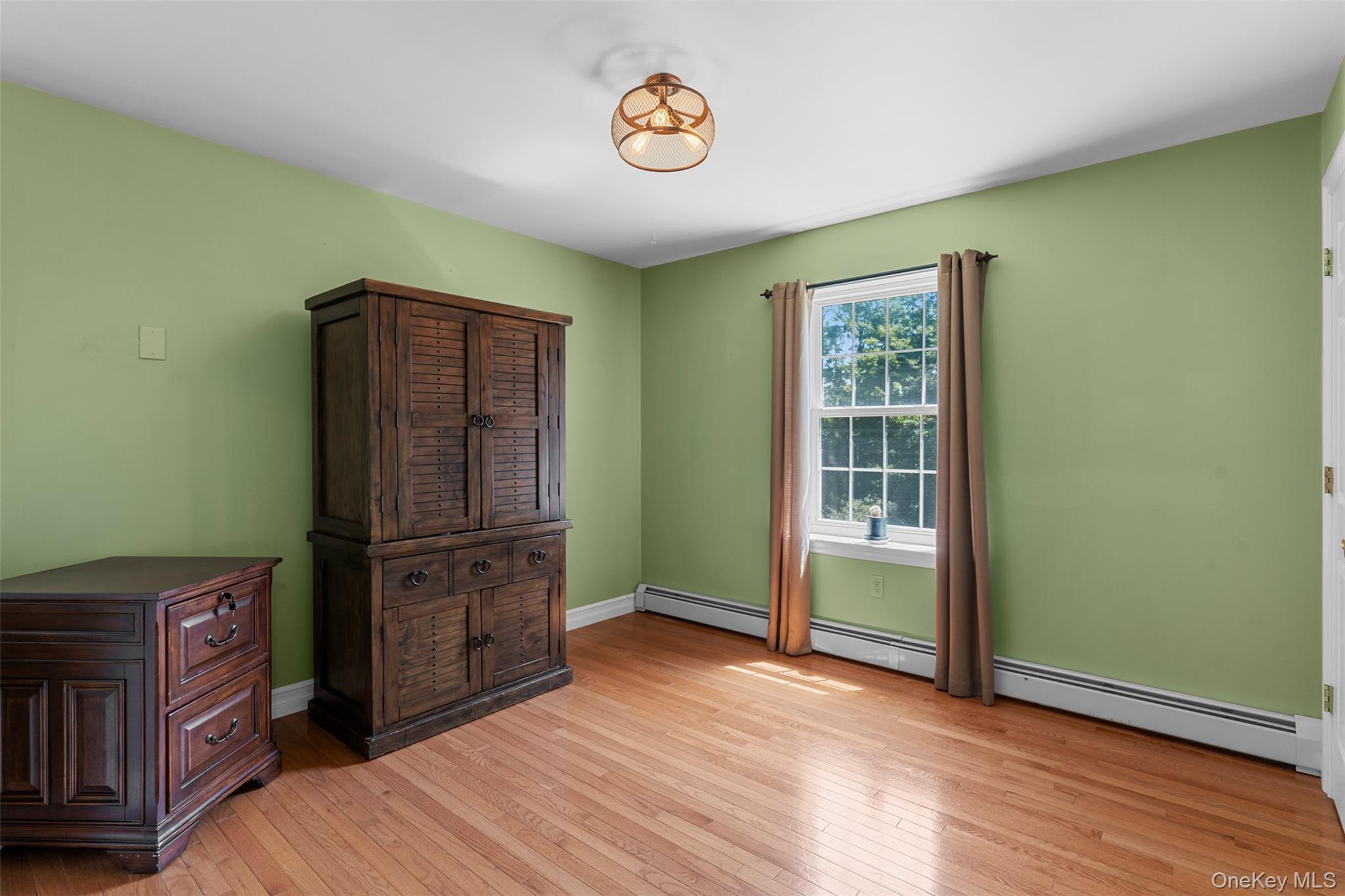 101 Hansburg Road, Pine Bush, NY 12566