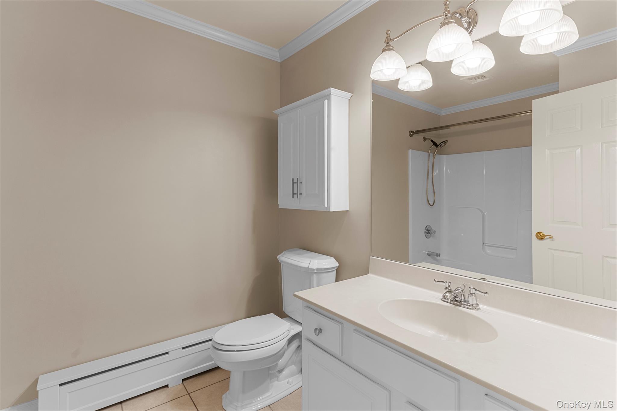 101 Hansburg Road, Pine Bush, NY 12566