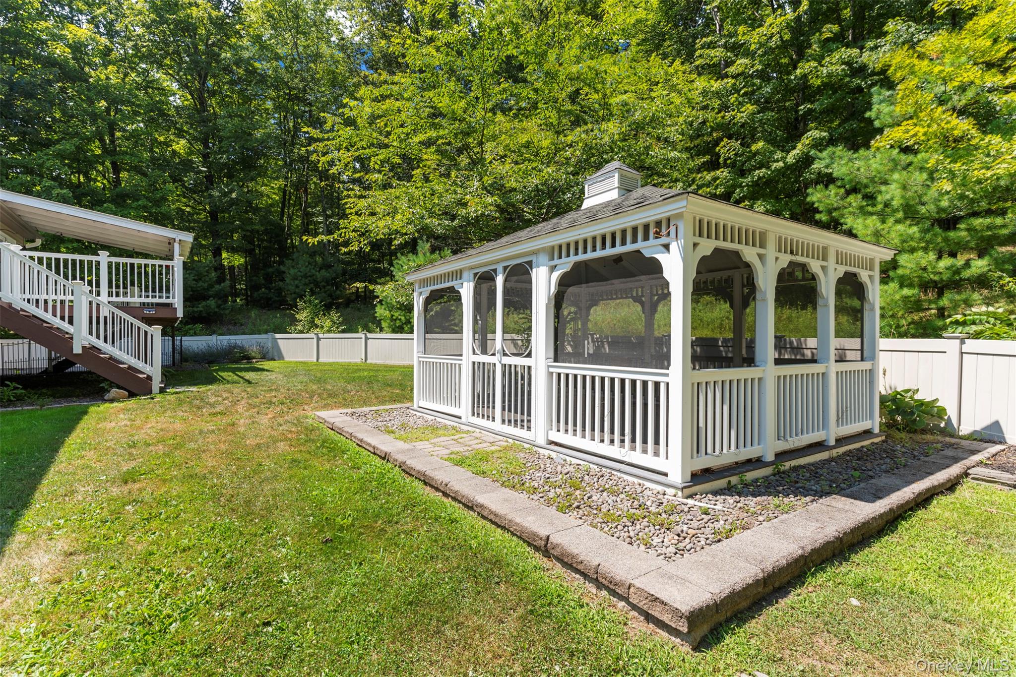 101 Hansburg Road, Pine Bush, NY 12566